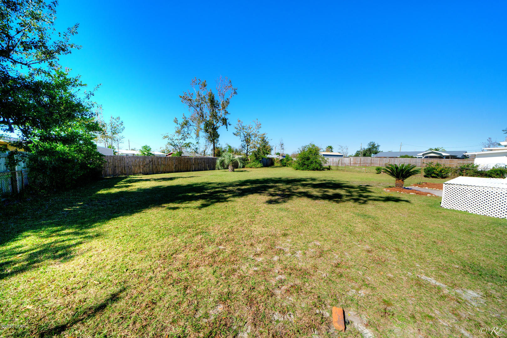 Forest Park 4th Add - Residential