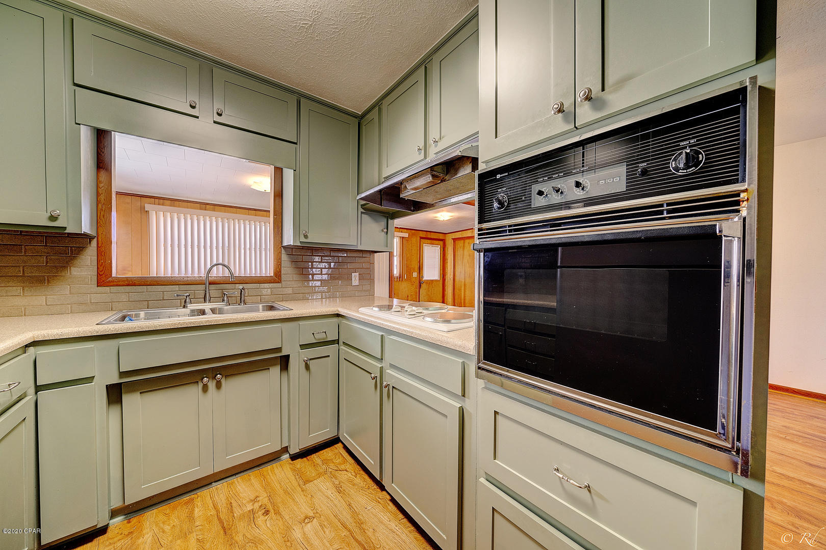 Forest Park 4th Add - Residential