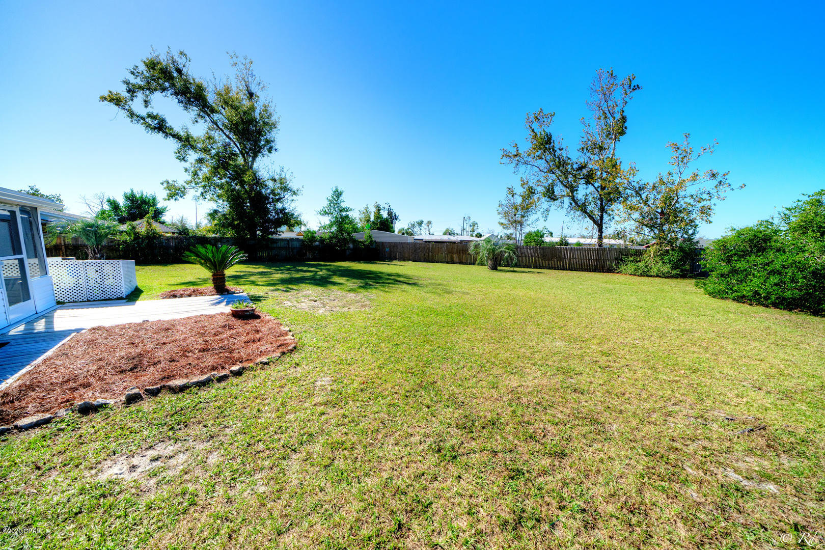 Forest Park 4th Add - Residential