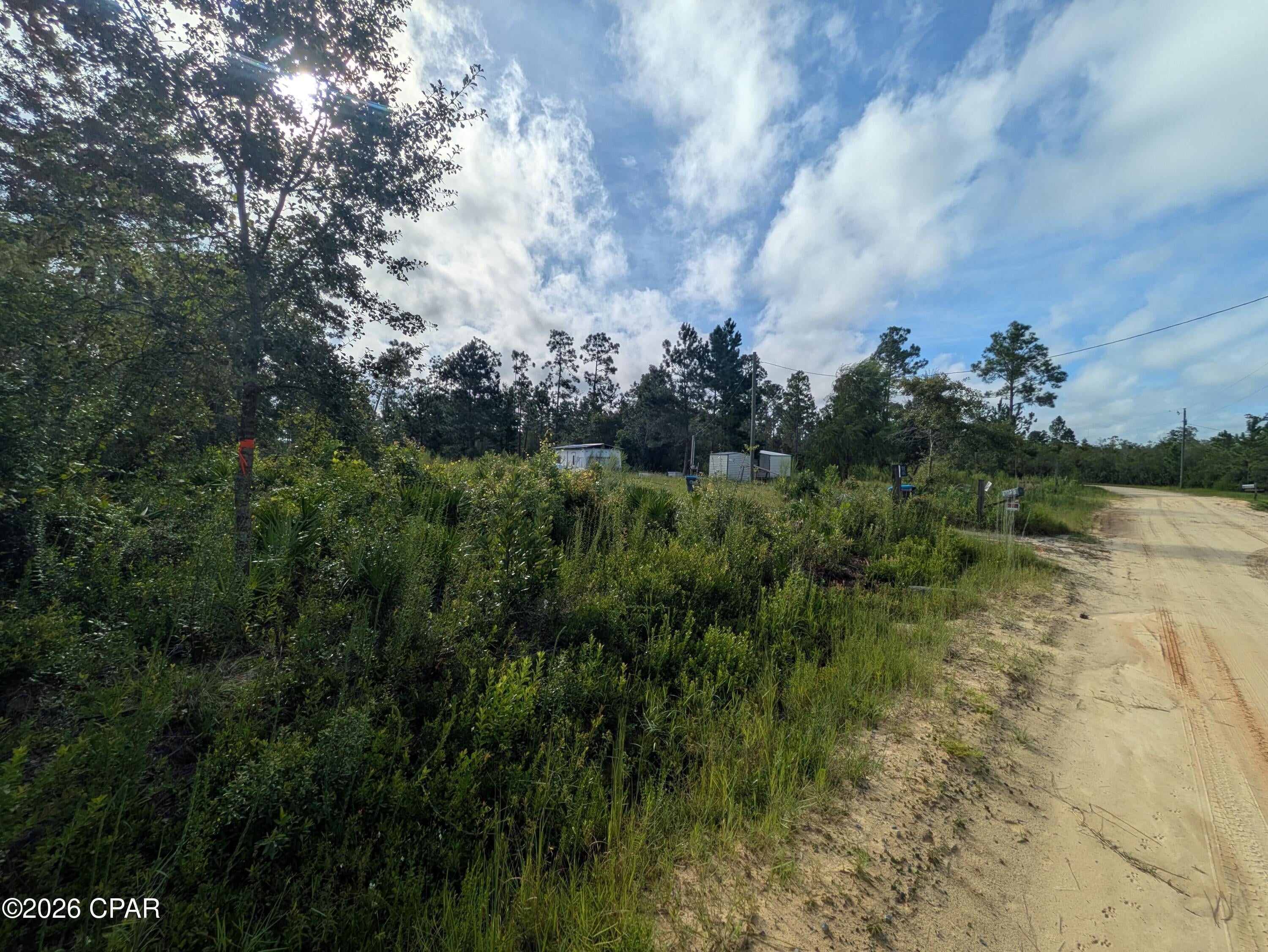 17728 Foster Road