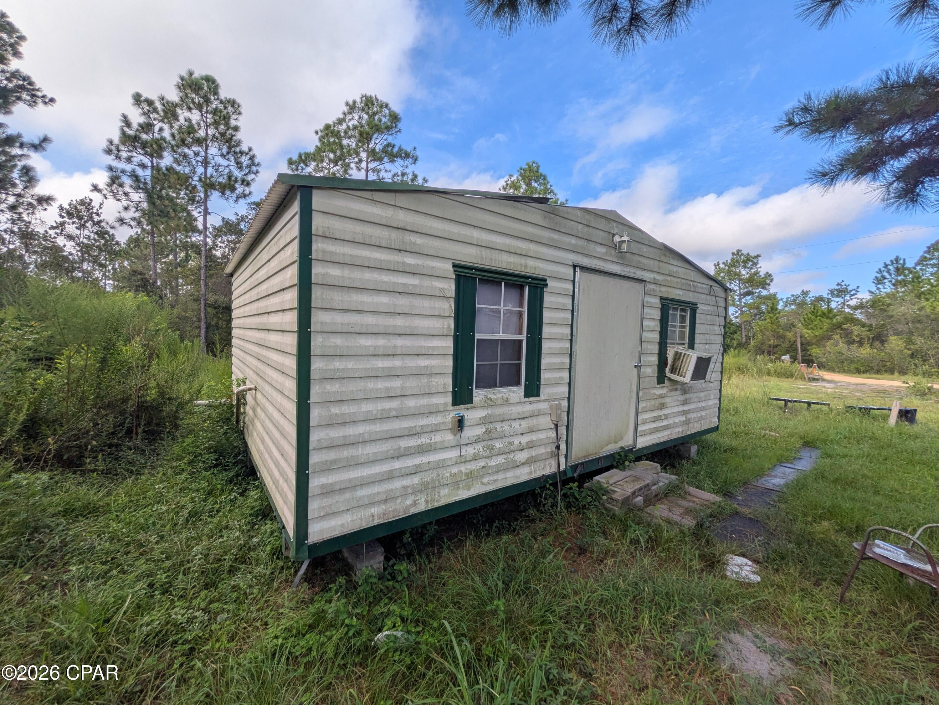 17728 Foster Road