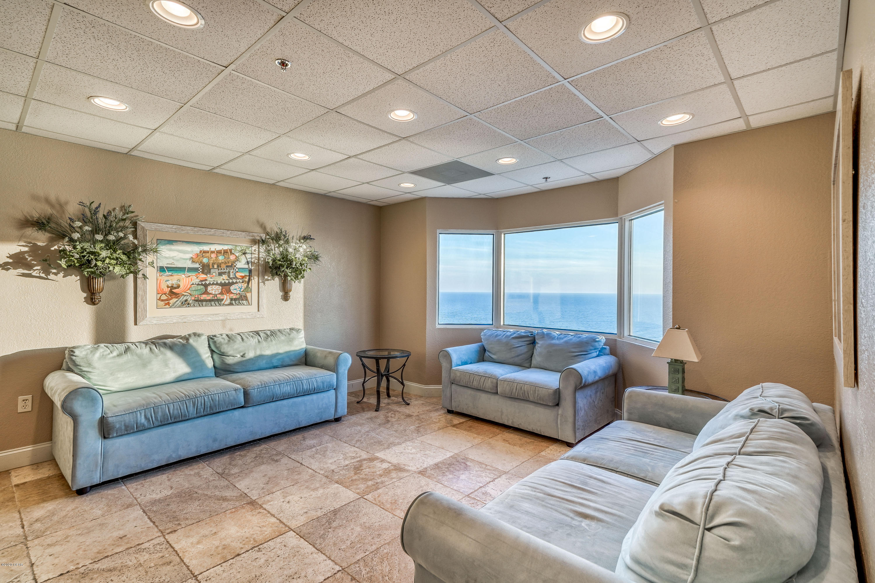 Tidewater Beach Phase II - Residential