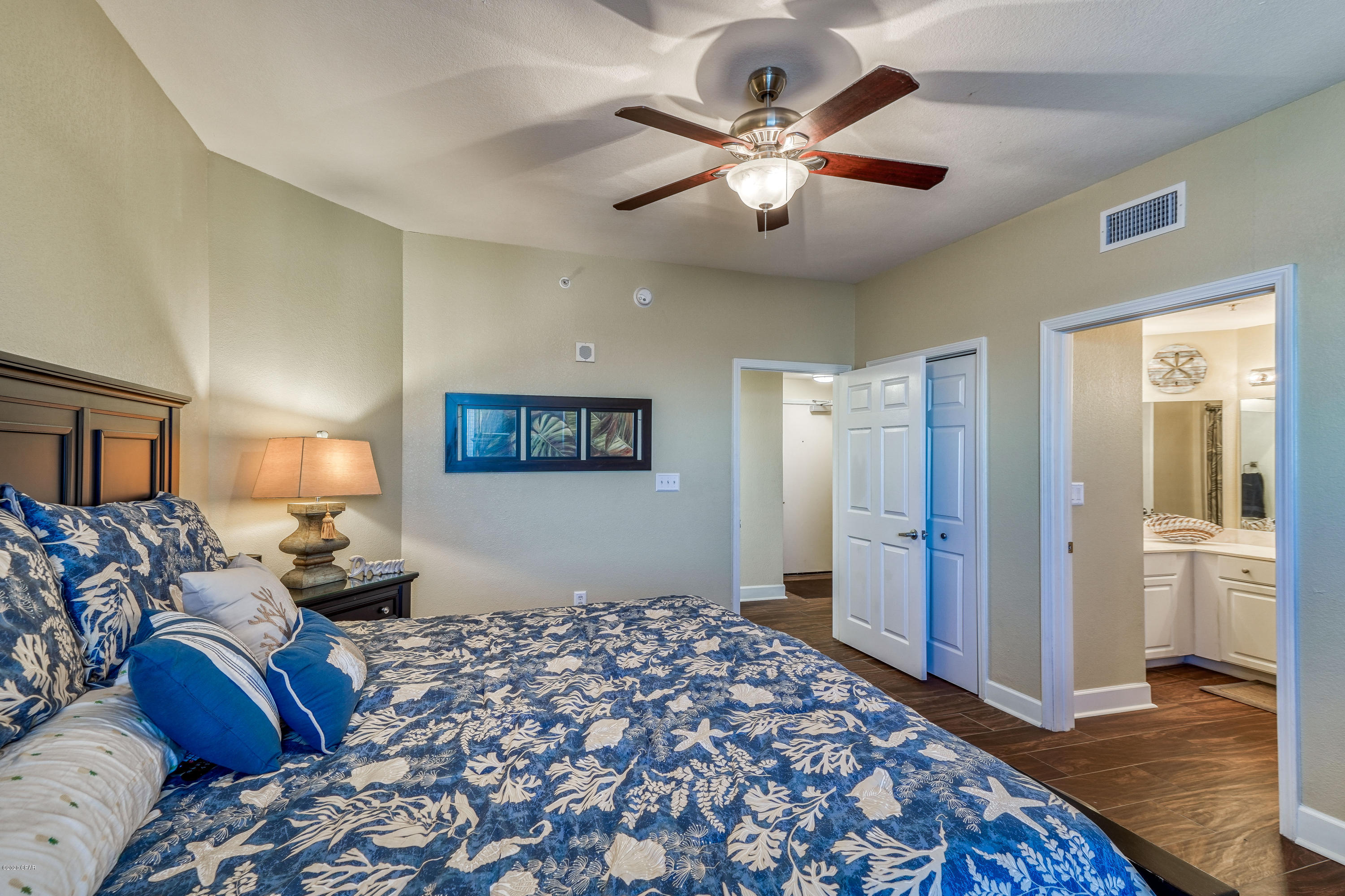 Tidewater Beach Phase II - Residential