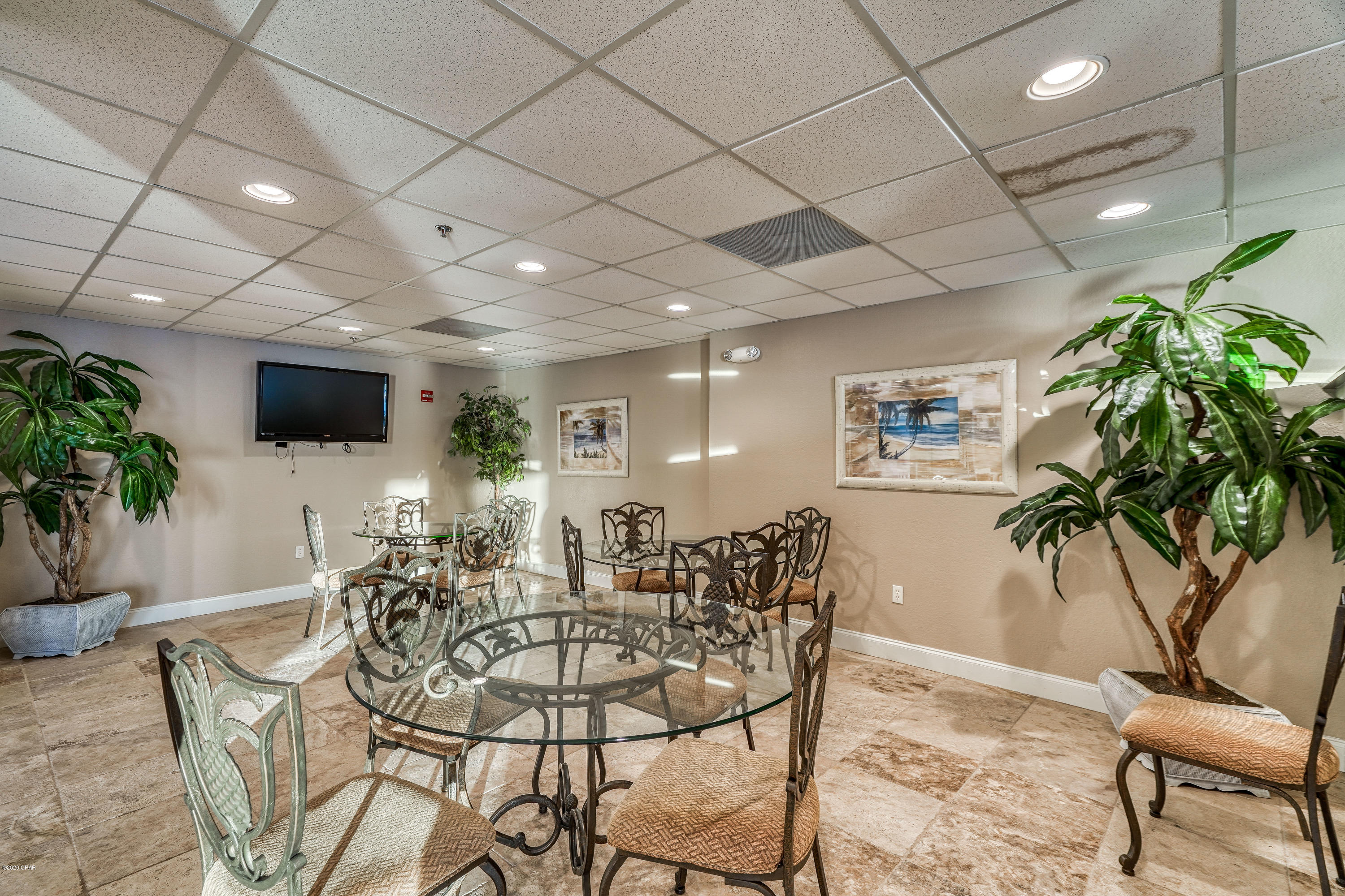 Tidewater Beach Phase II - Residential