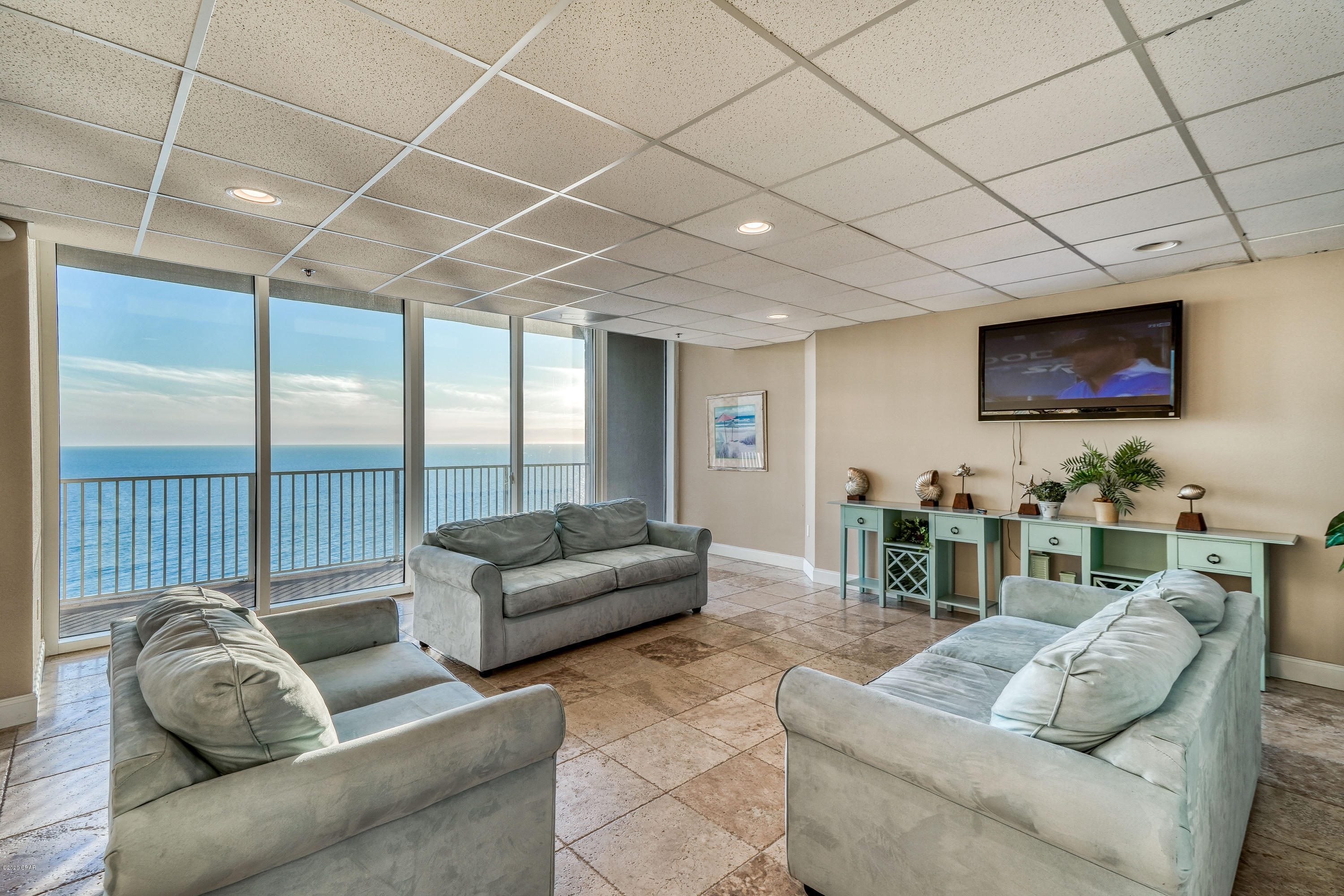 Tidewater Beach Phase II - Residential