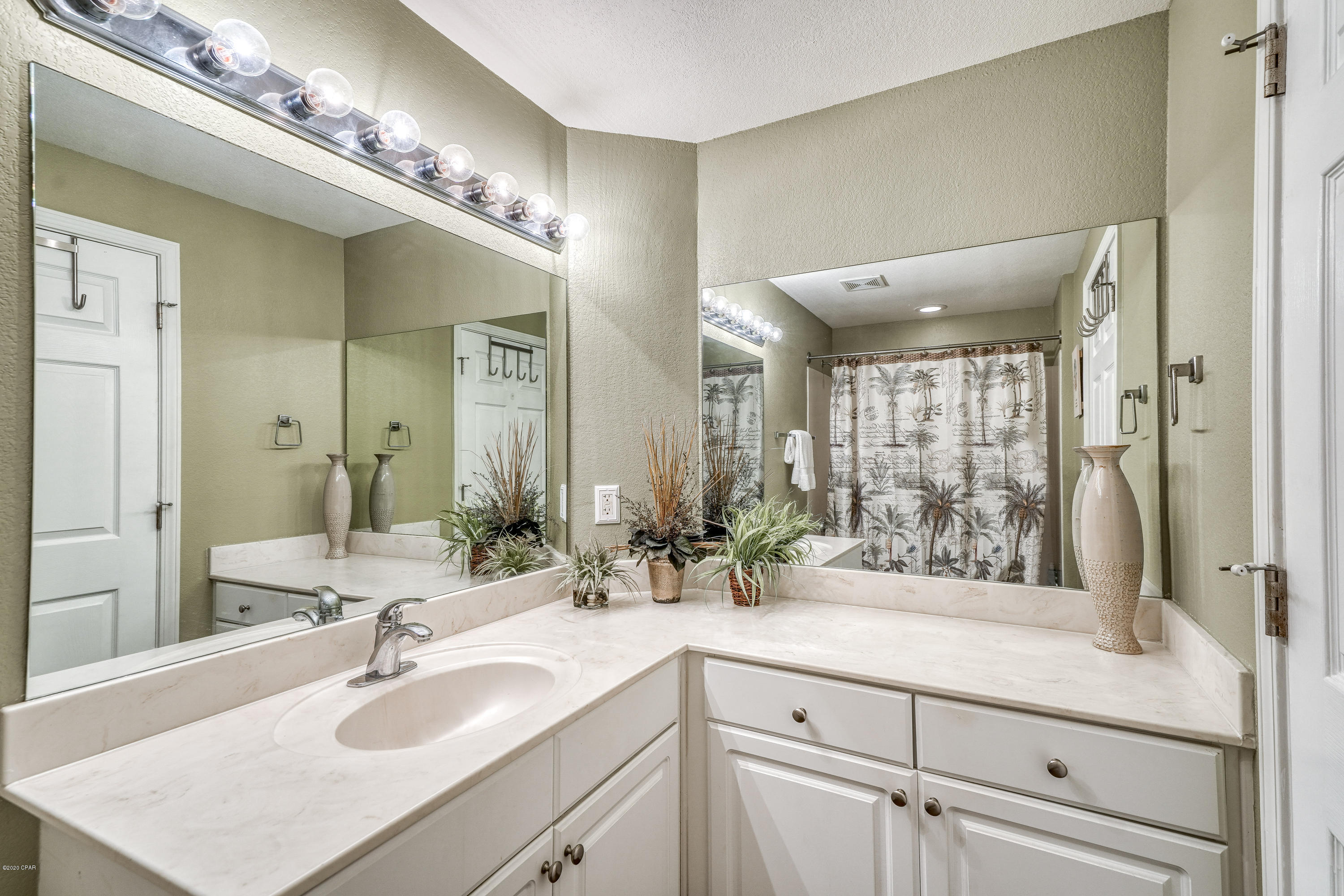 Tidewater Beach Phase II - Residential