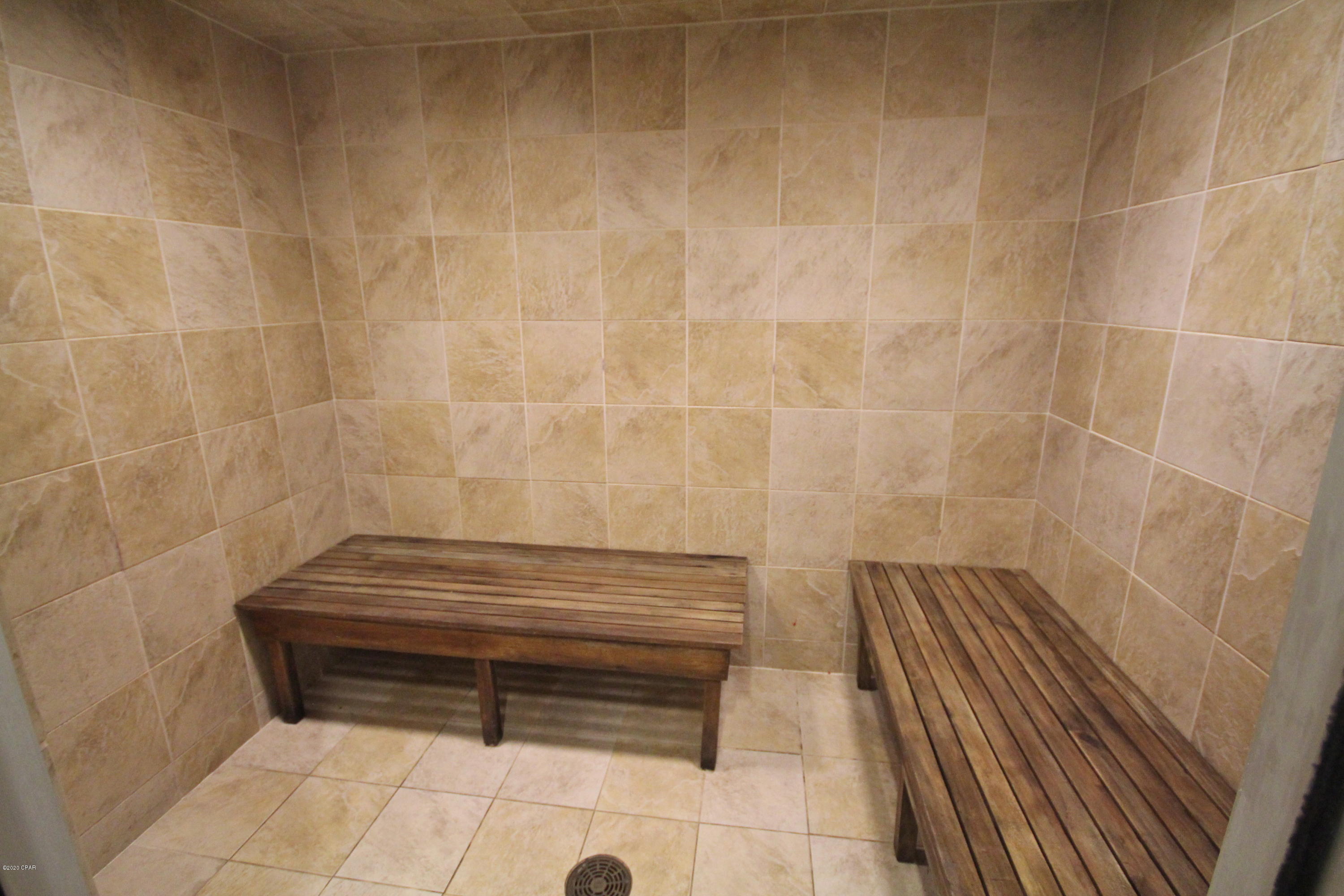 Tidewater Beach Phase II - Residential