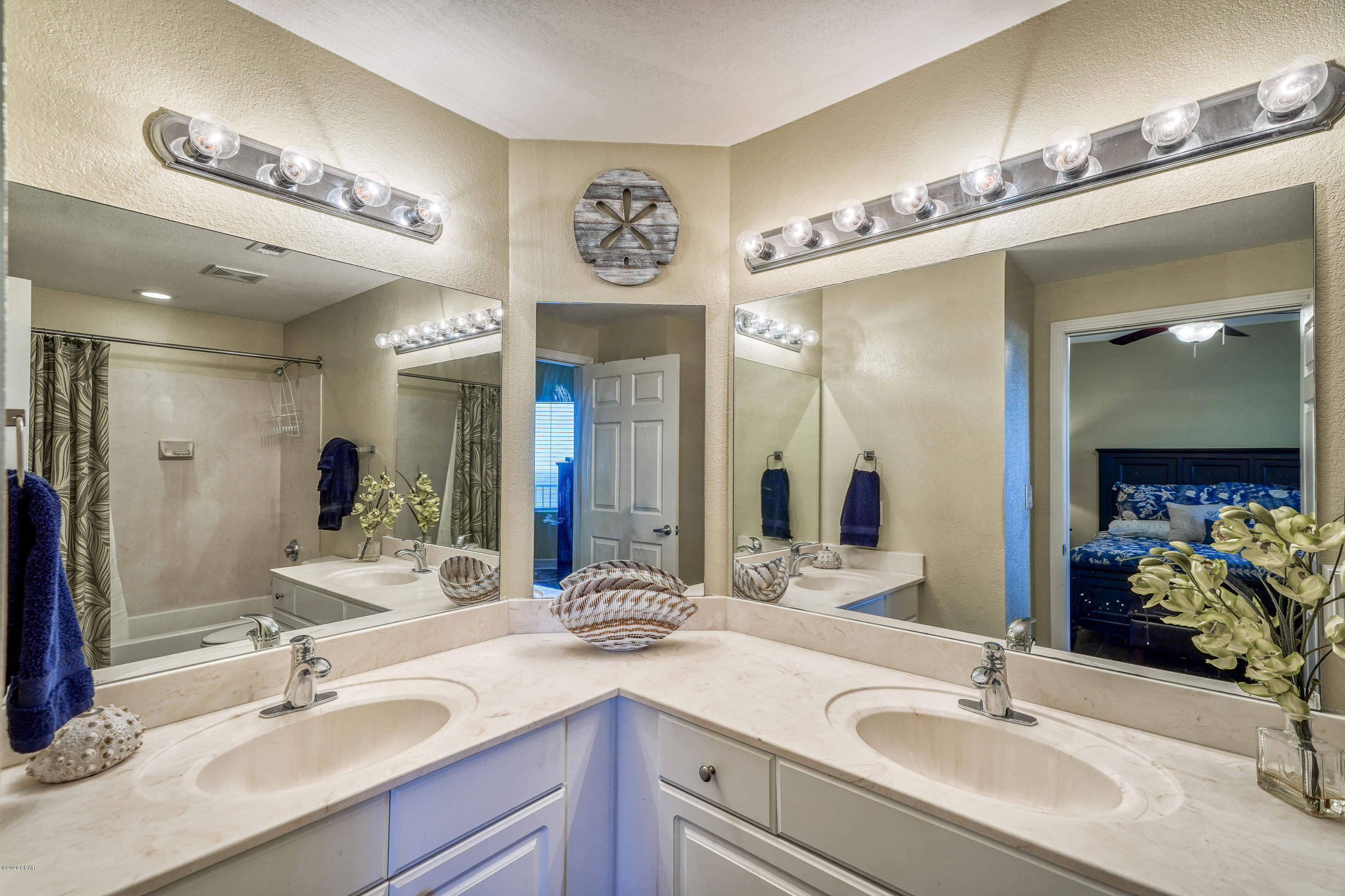 Tidewater Beach Phase II - Residential