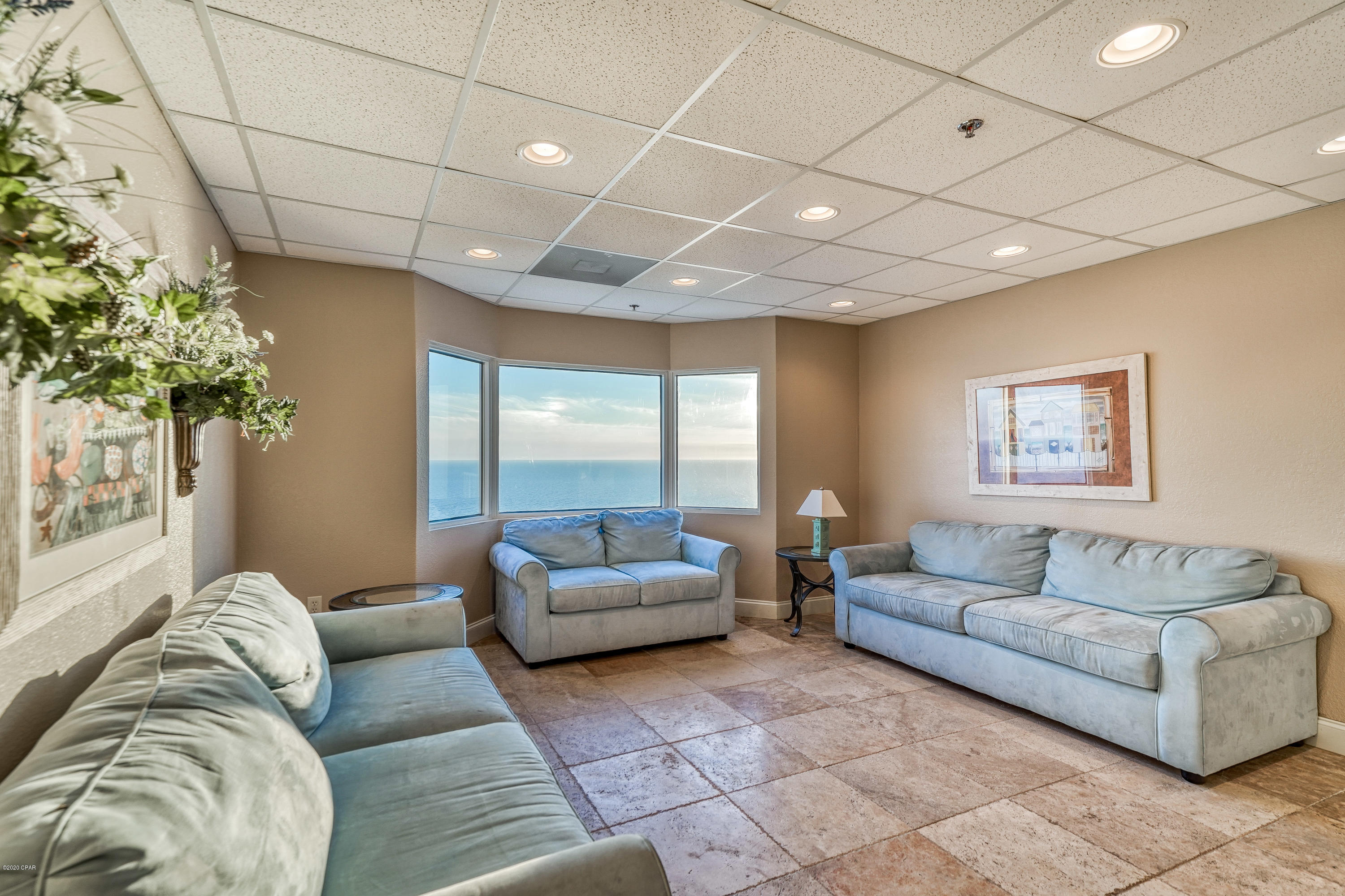 Tidewater Beach Phase II - Residential