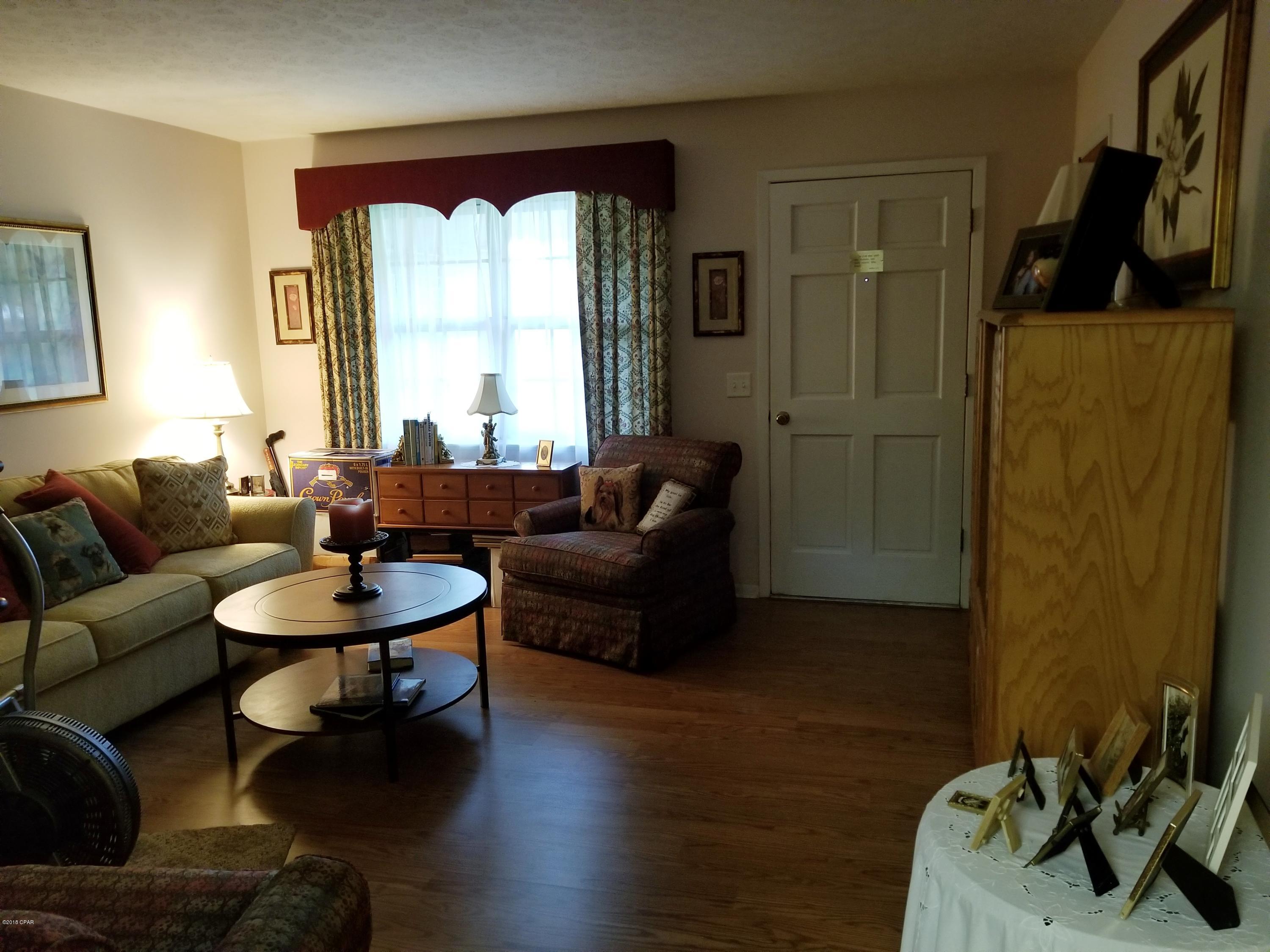 Cherry Hill Unit 2 - Residential