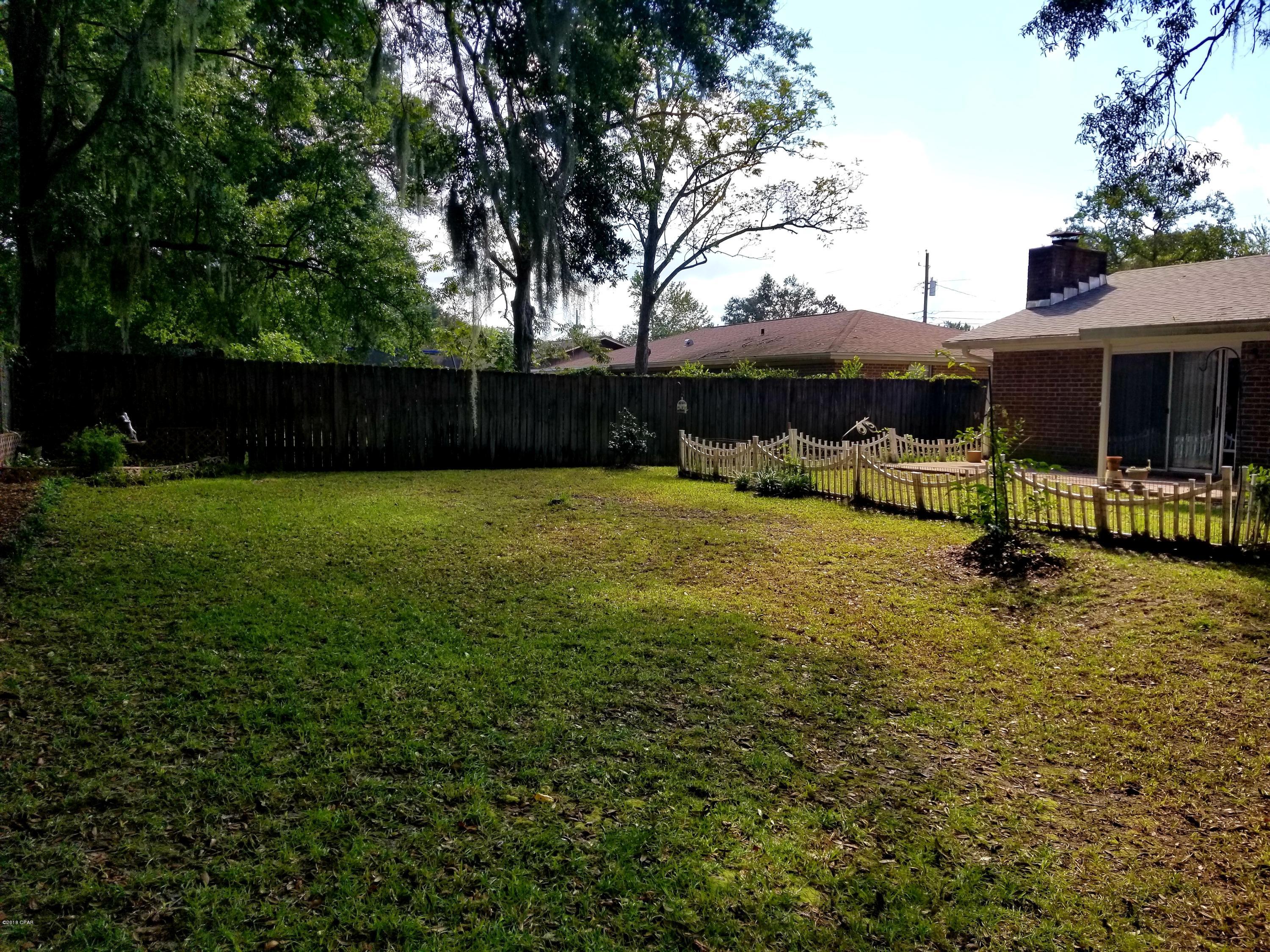 Cherry Hill Unit 2 - Residential