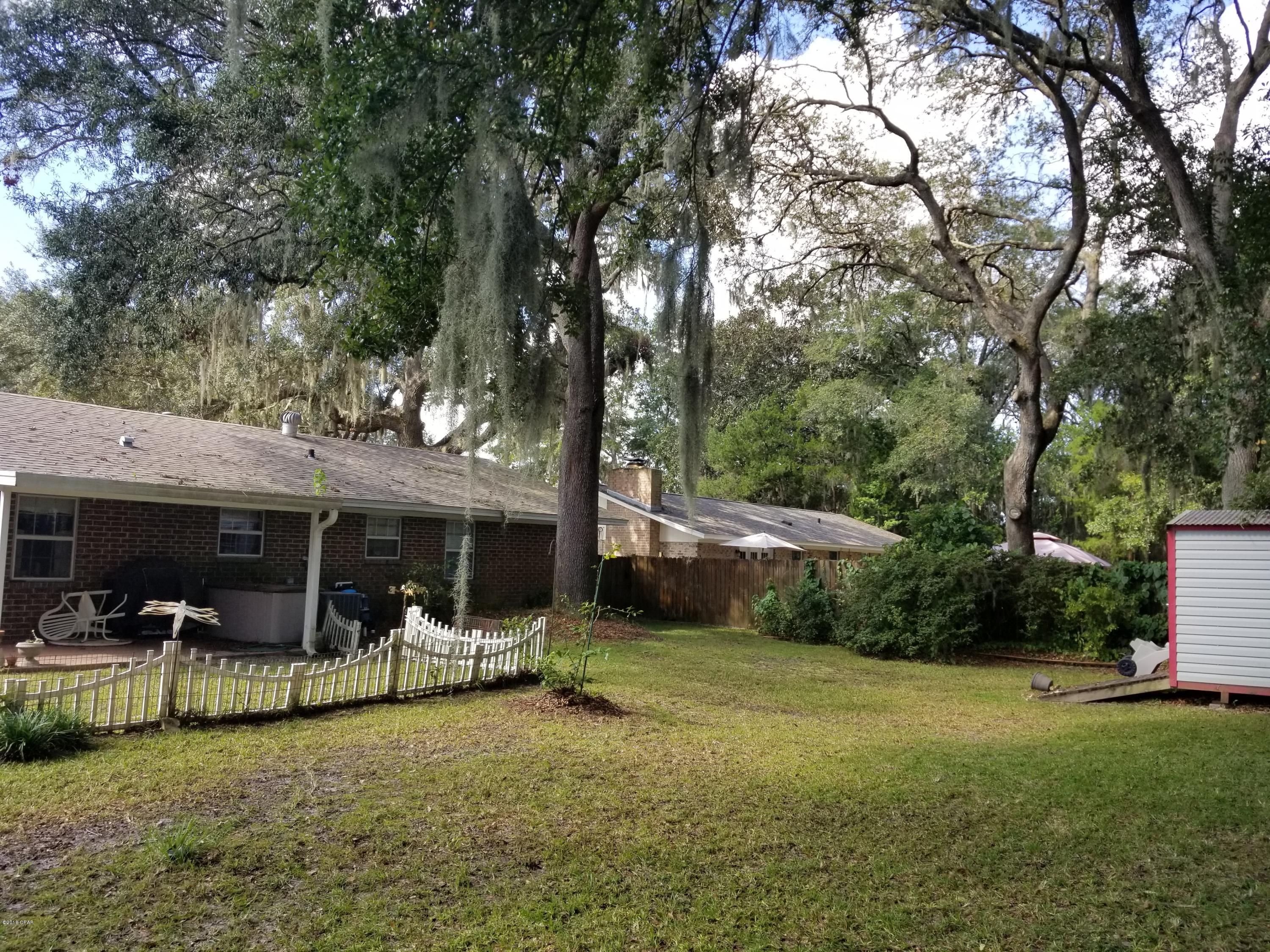 Cherry Hill Unit 2 - Residential