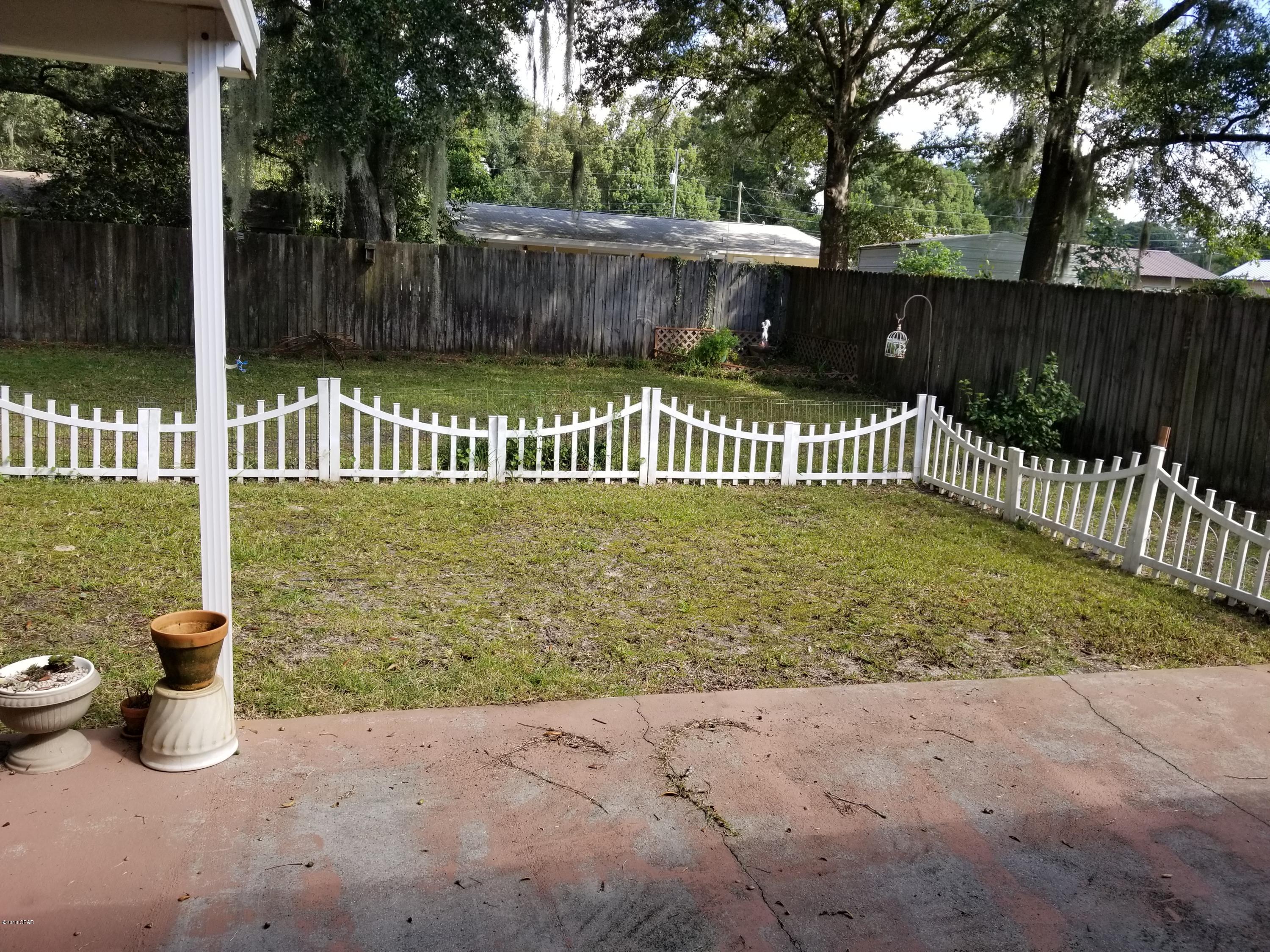 Cherry Hill Unit 2 - Residential