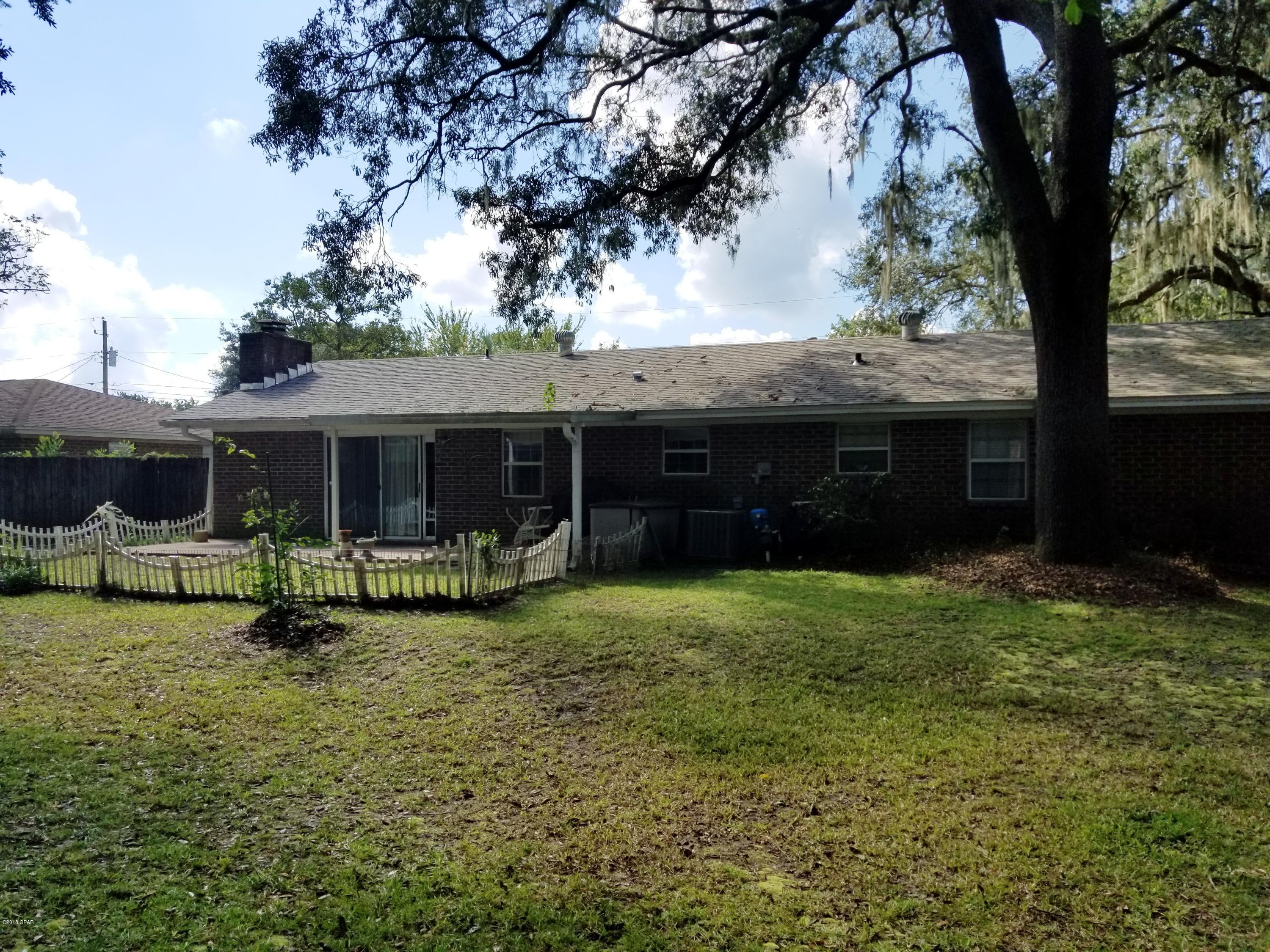 Cherry Hill Unit 2 - Residential