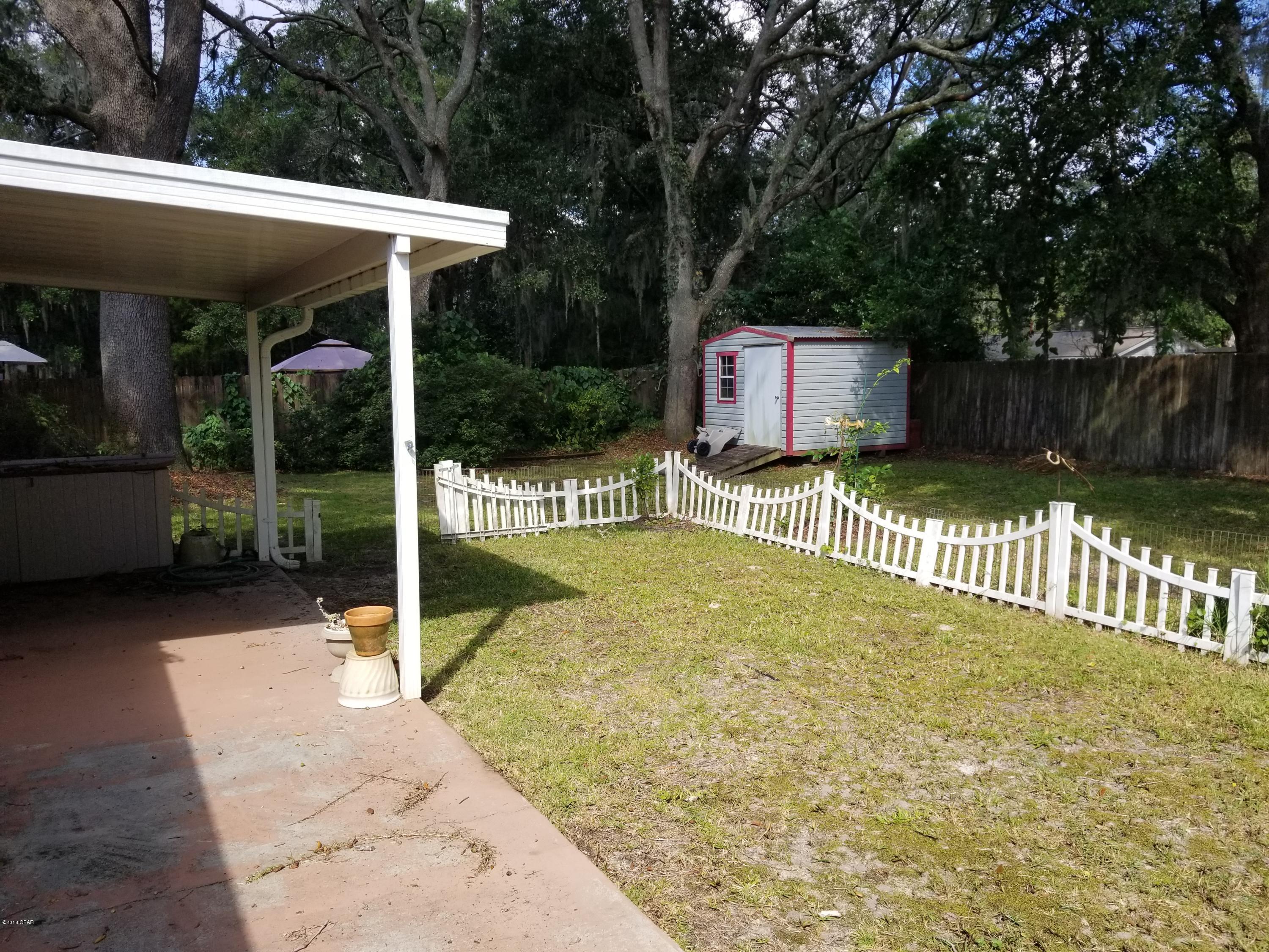 Cherry Hill Unit 2 - Residential