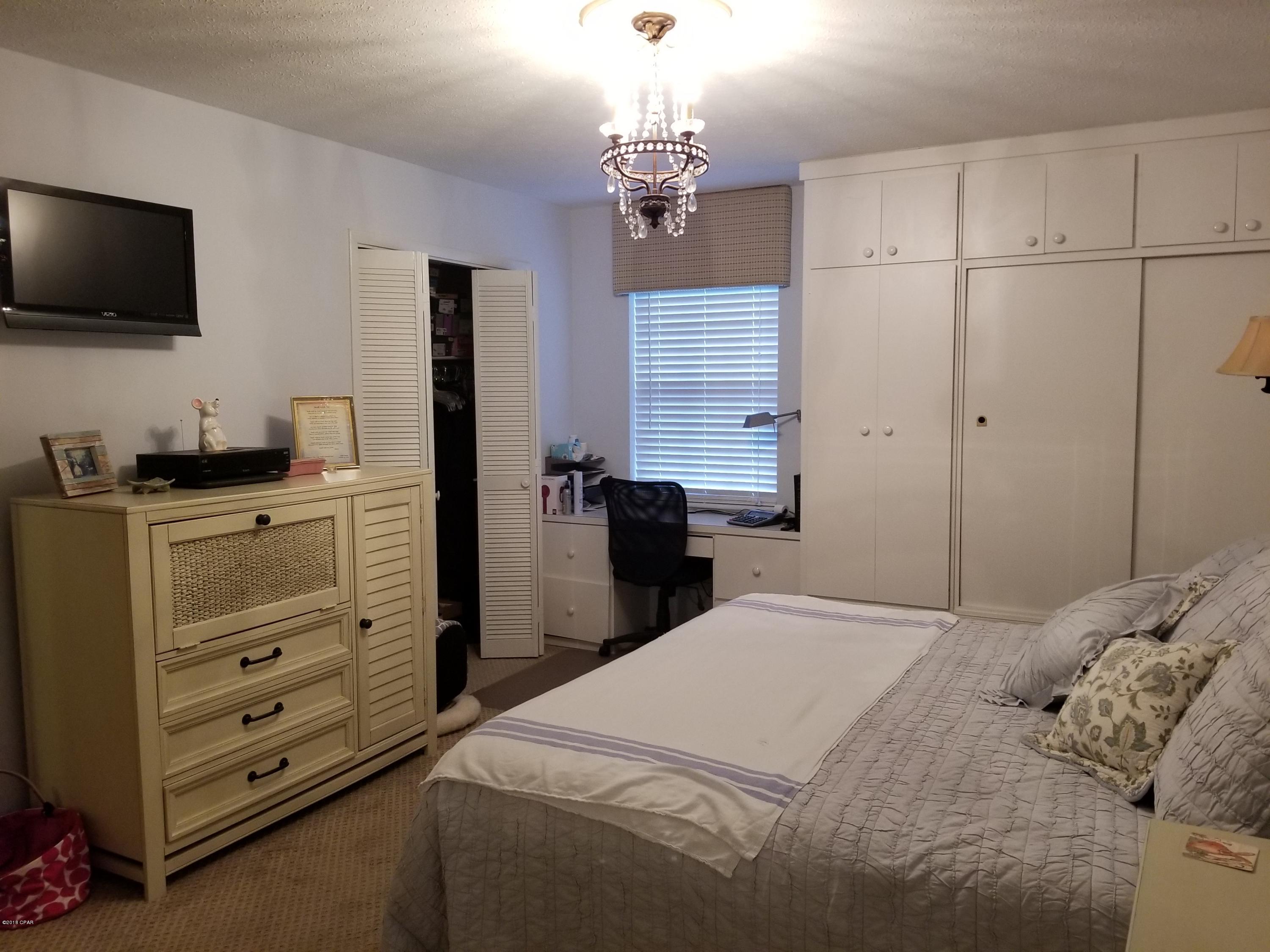 Cherry Hill Unit 2 - Residential