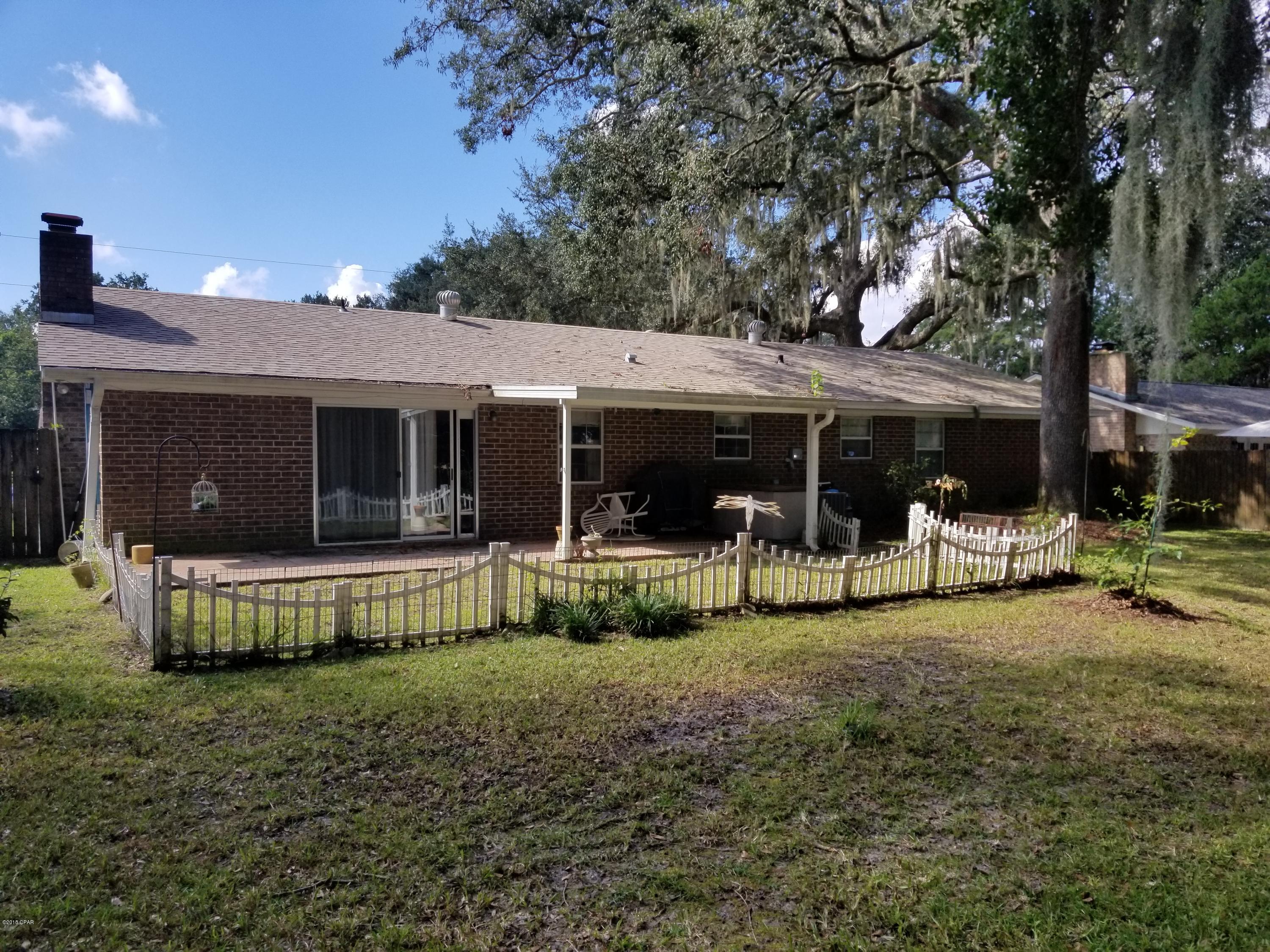 Cherry Hill Unit 2 - Residential