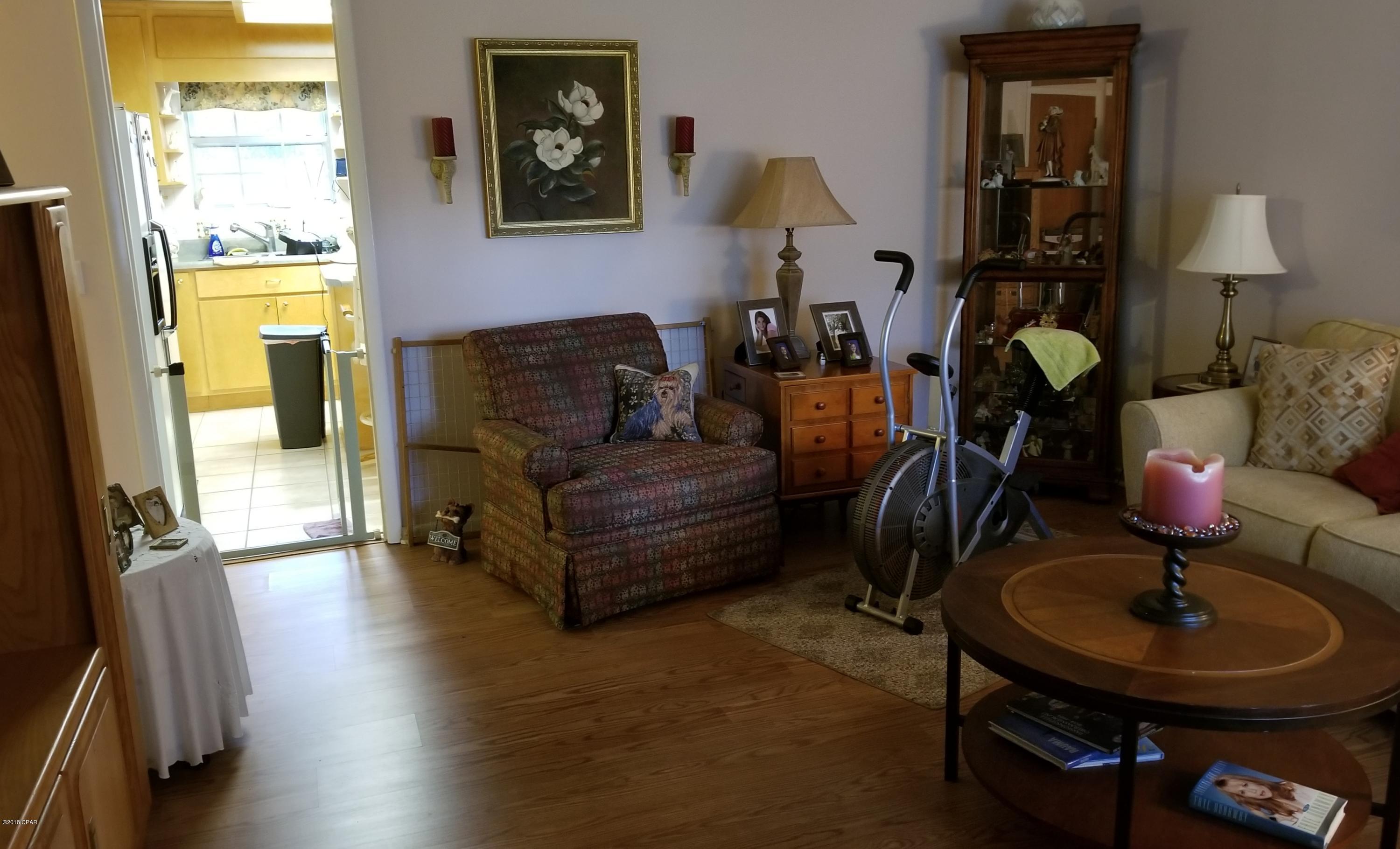 Cherry Hill Unit 2 - Residential