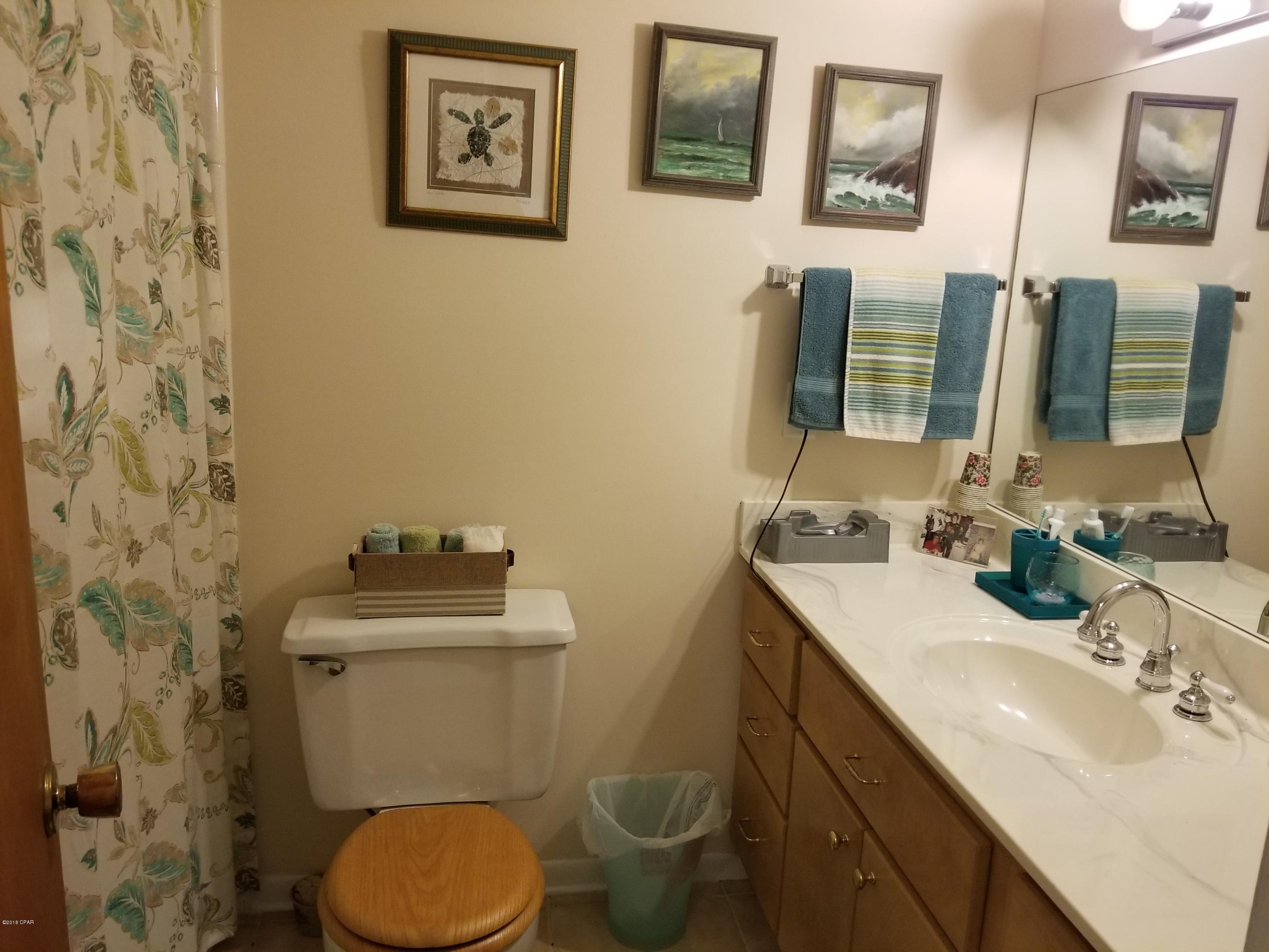 Cherry Hill Unit 2 - Residential