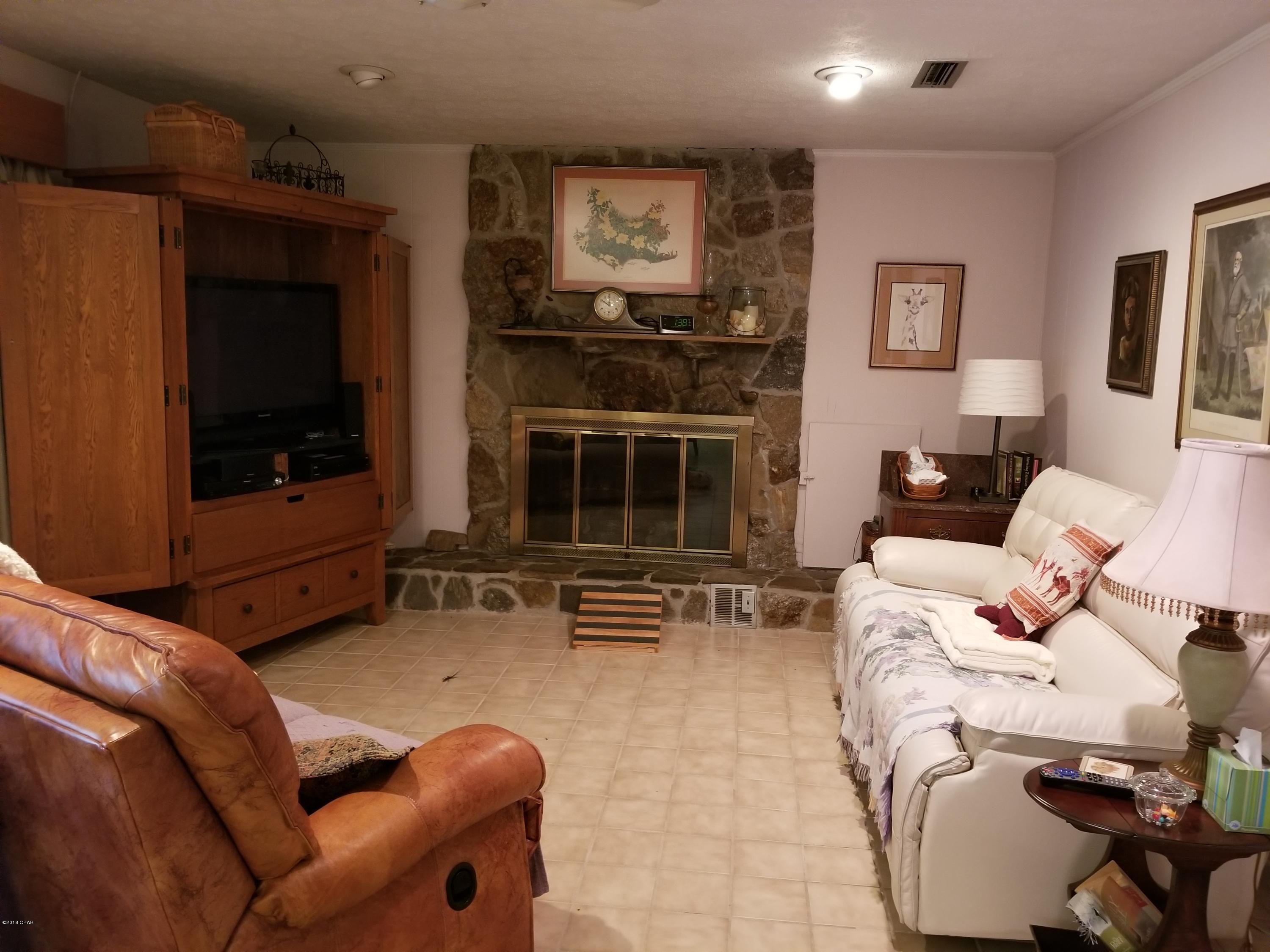 Cherry Hill Unit 2 - Residential