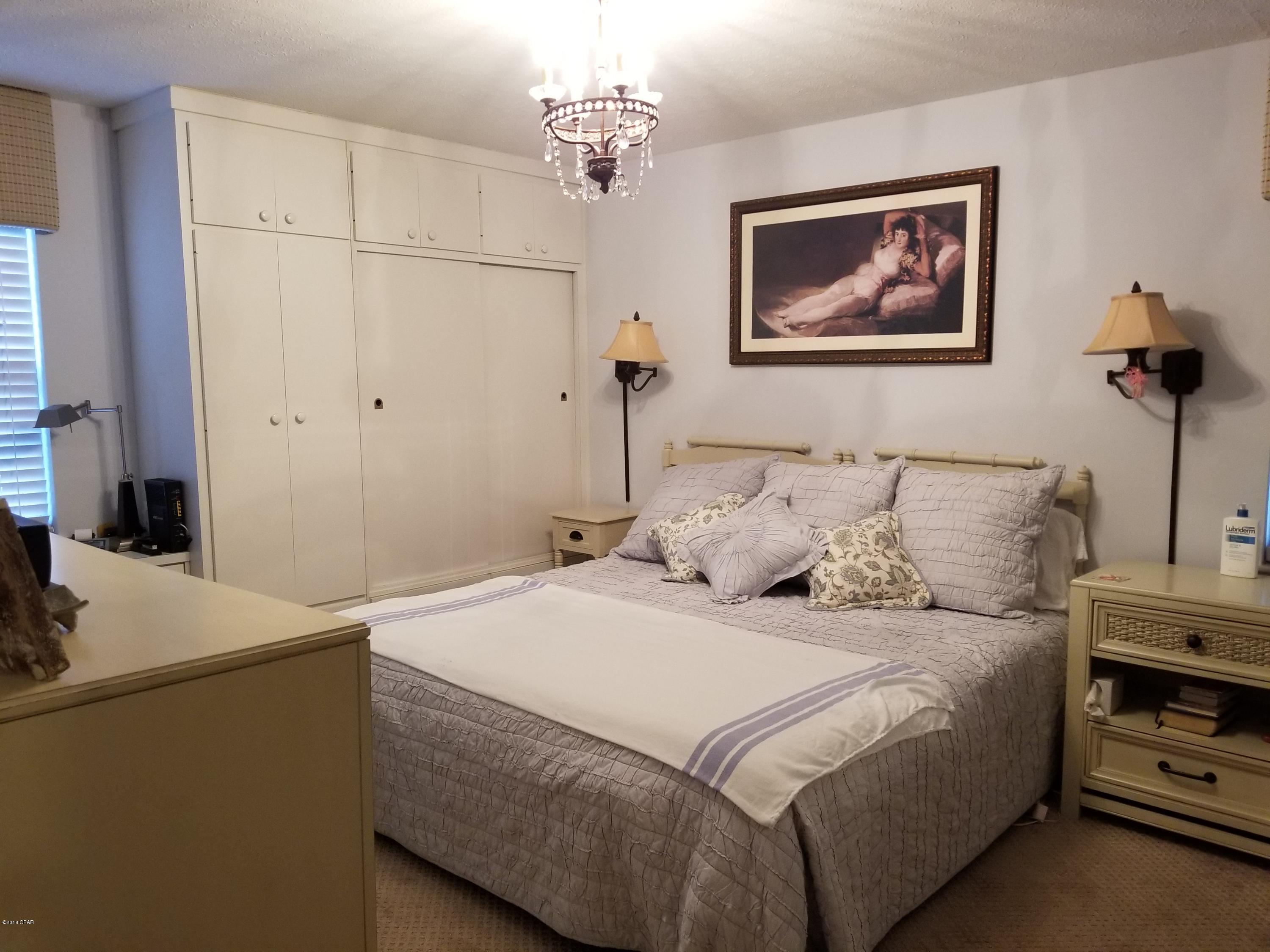 Cherry Hill Unit 2 - Residential