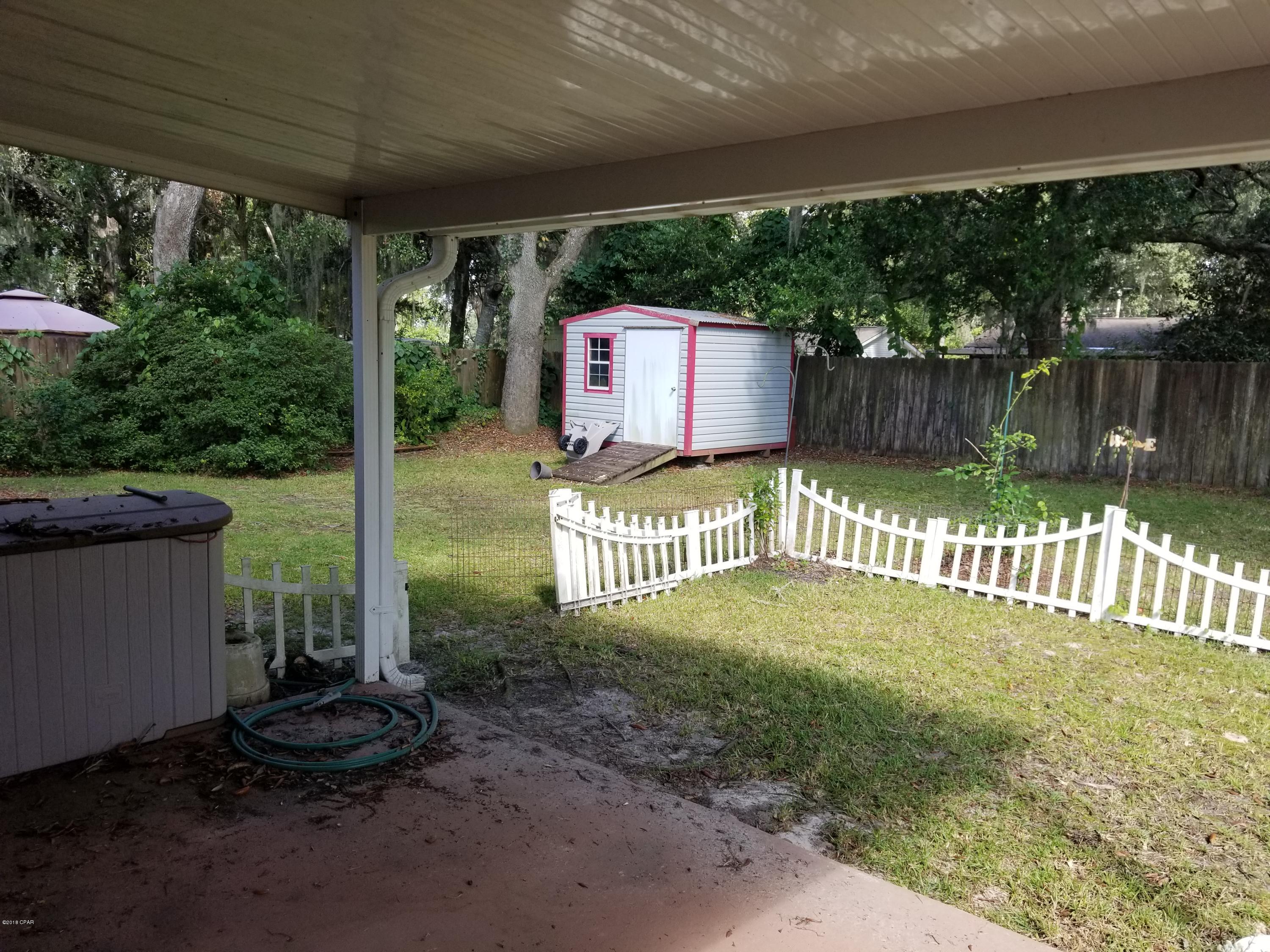 Cherry Hill Unit 2 - Residential