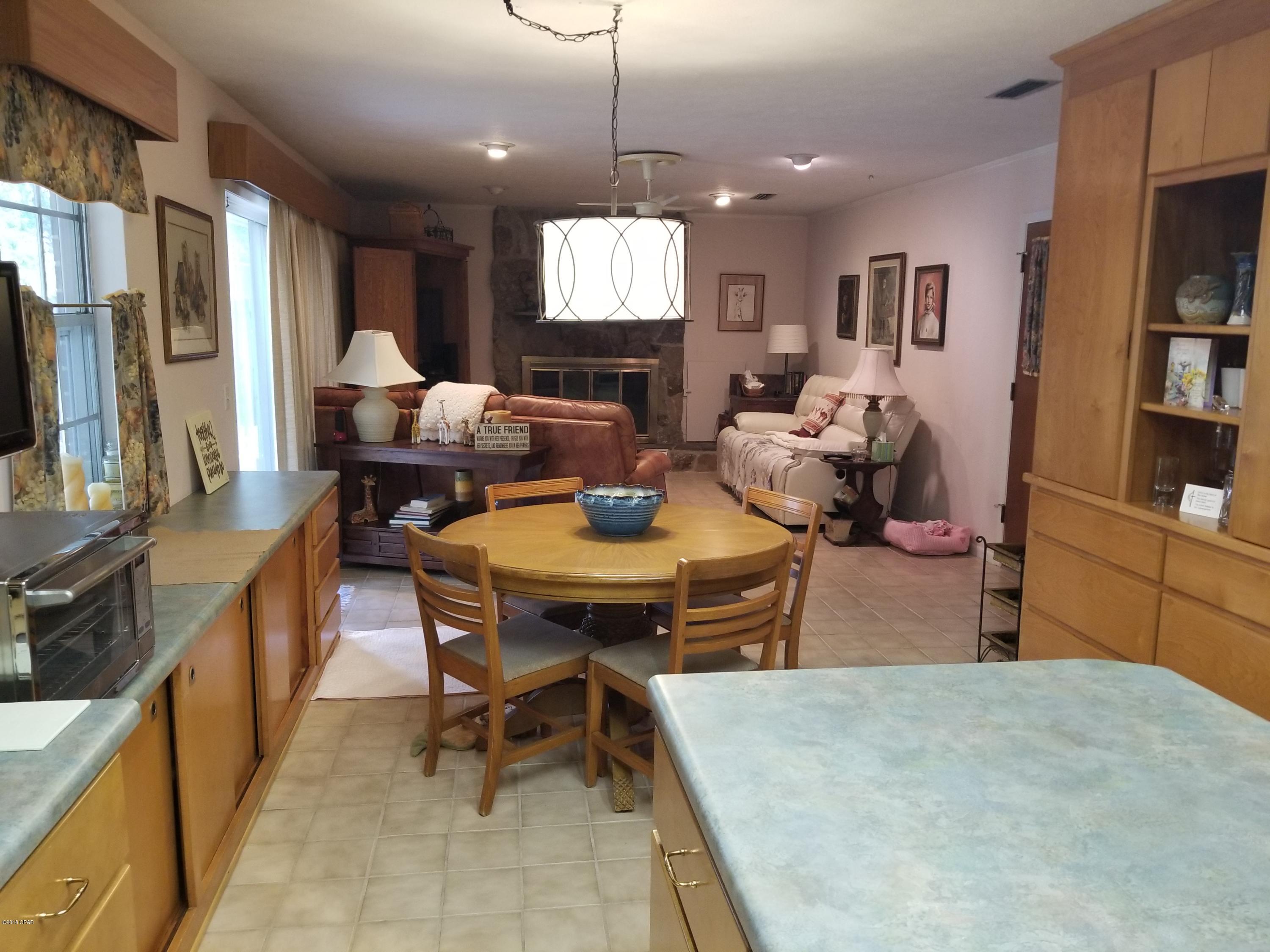 Cherry Hill Unit 2 - Residential