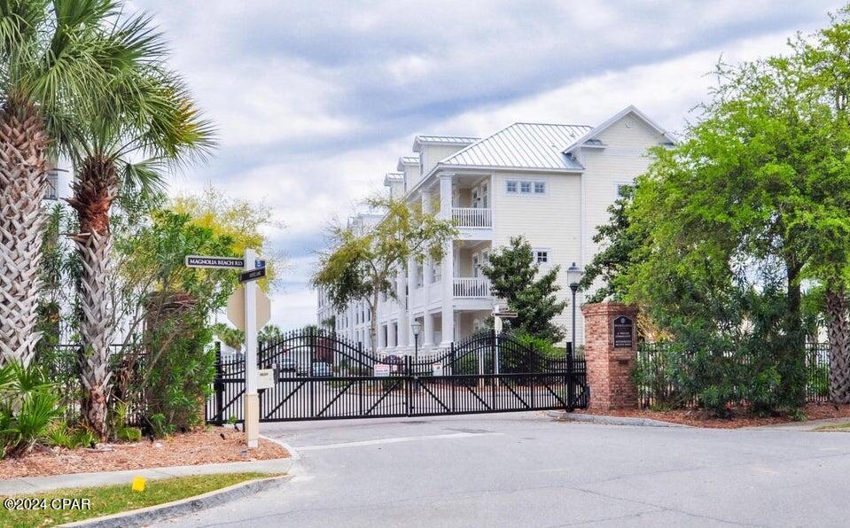 Waterhaven - Residential