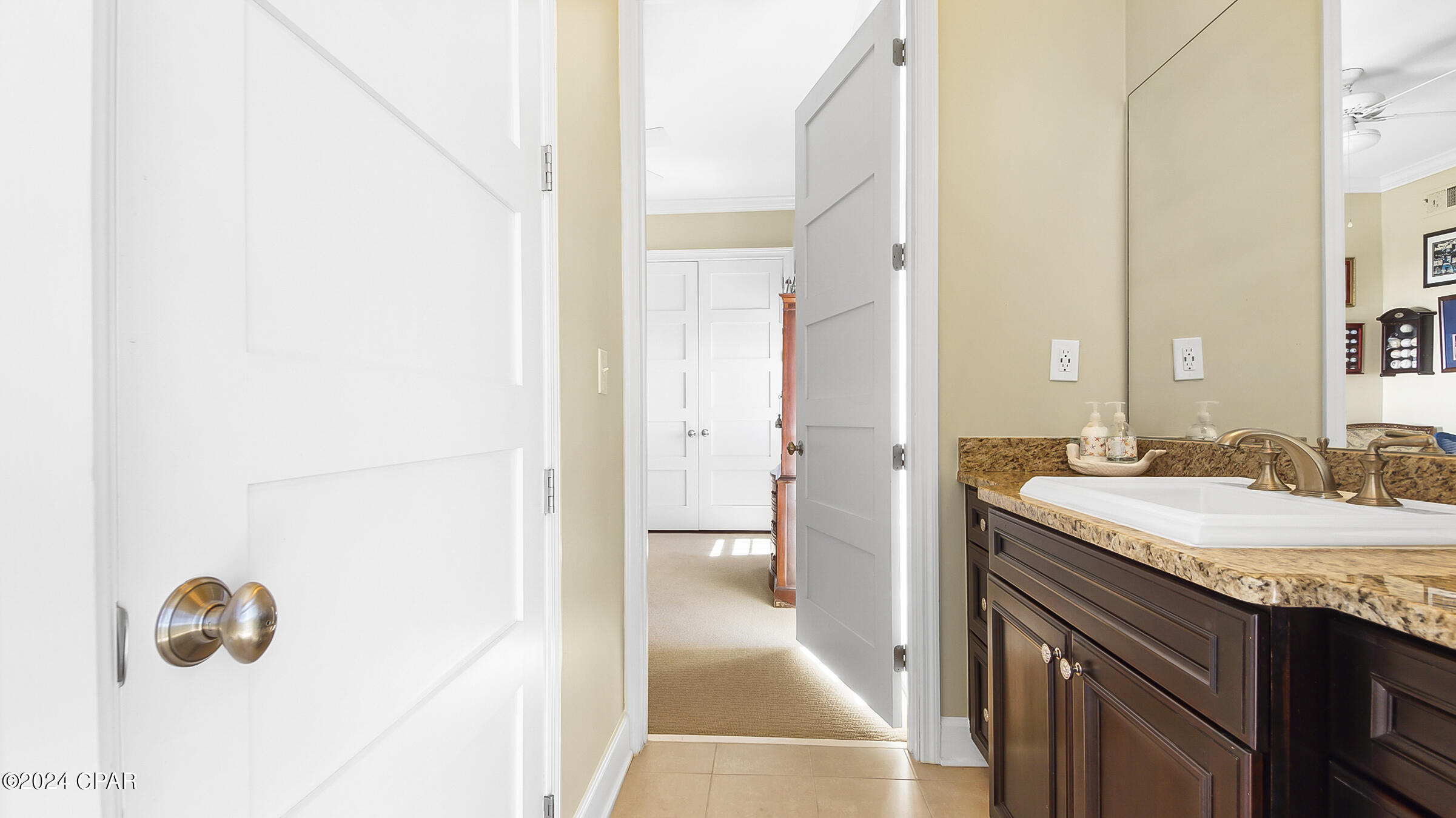 Waterhaven - Residential