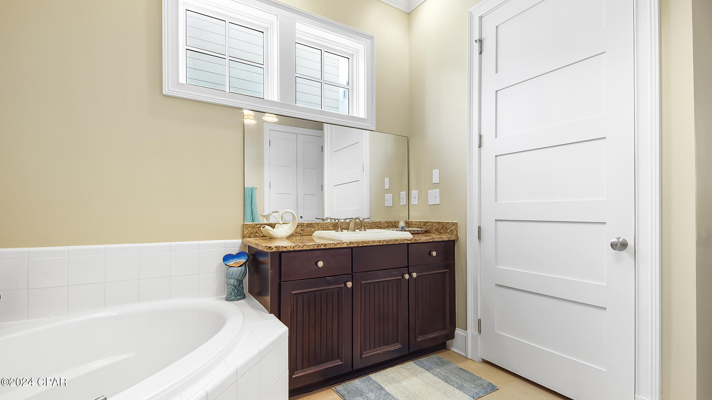 Waterhaven - Residential