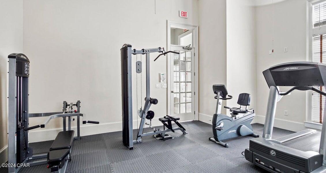 Waterhaven - Residential