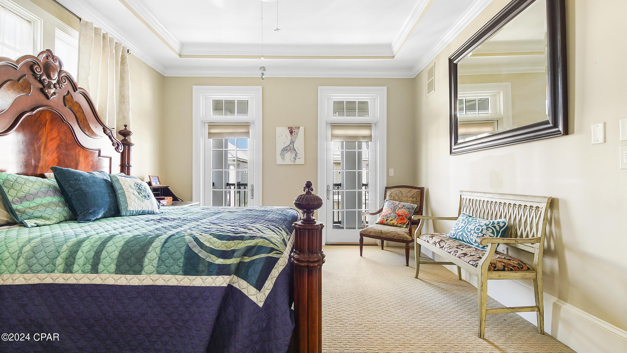 Waterhaven - Residential