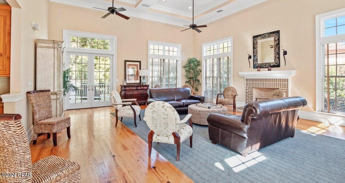 Waterhaven - Residential