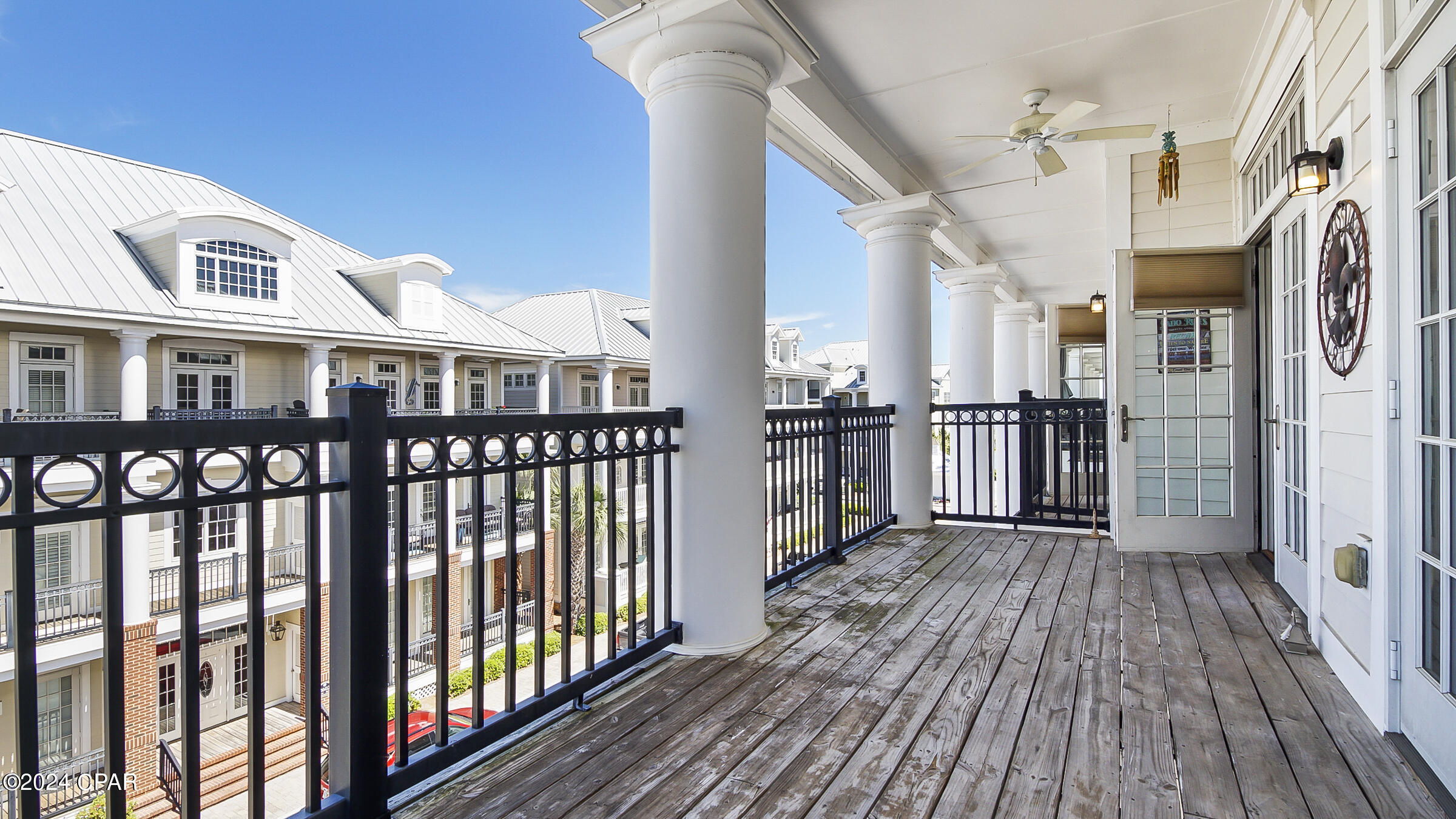 Waterhaven - Residential