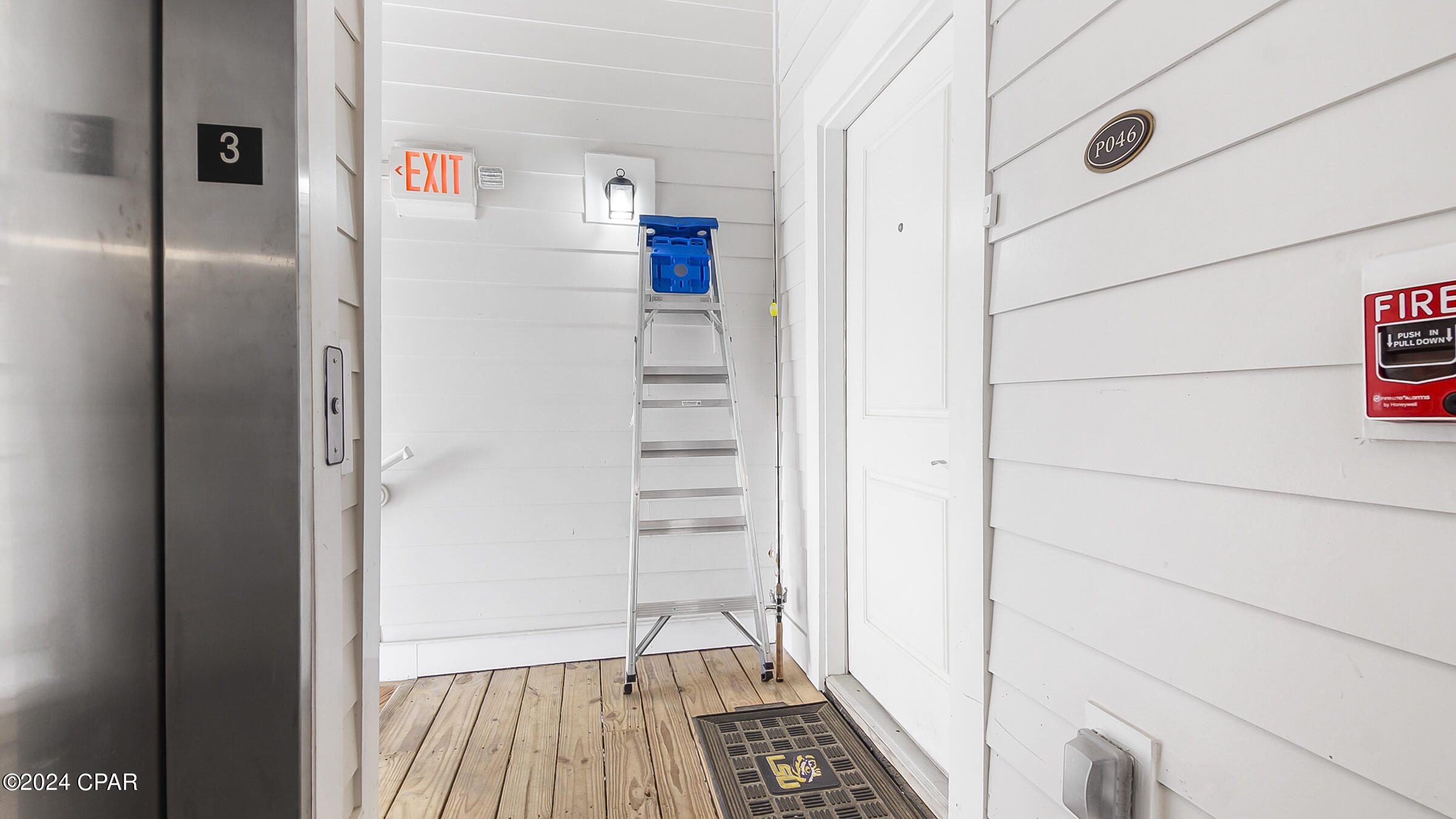 Waterhaven - Residential