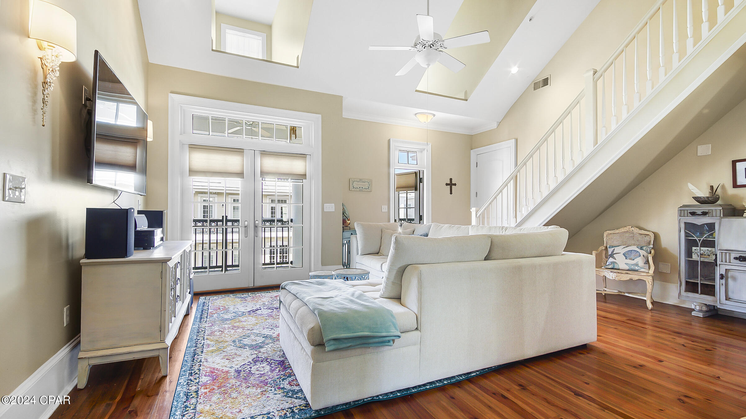 Waterhaven - Residential