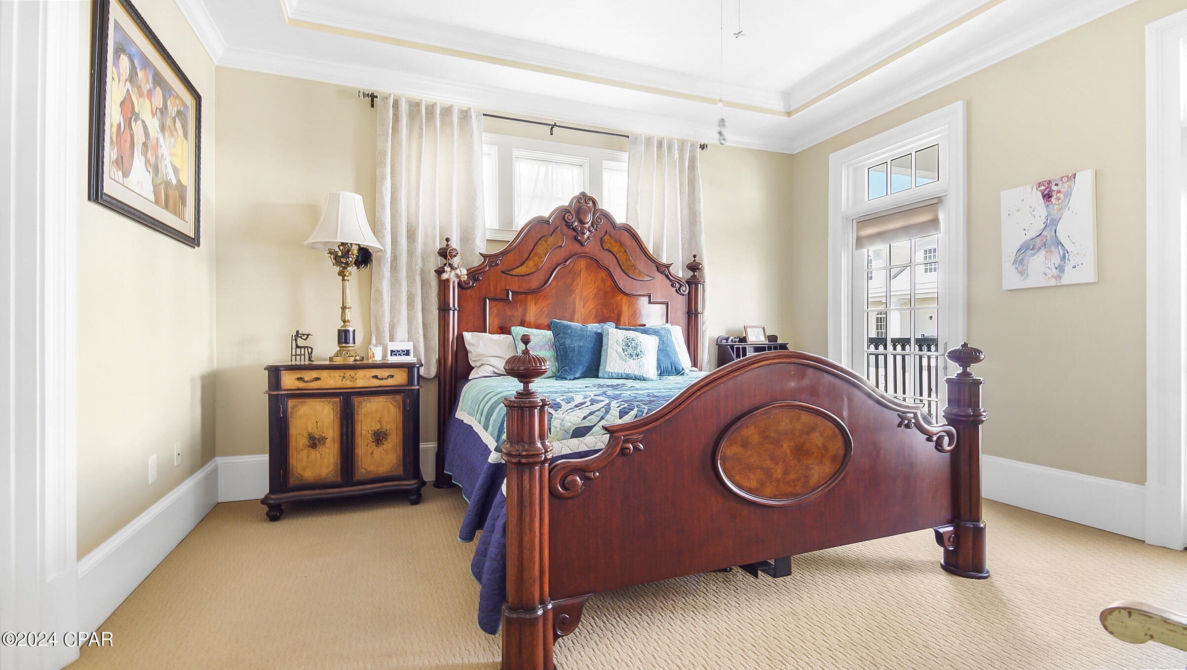 Waterhaven - Residential