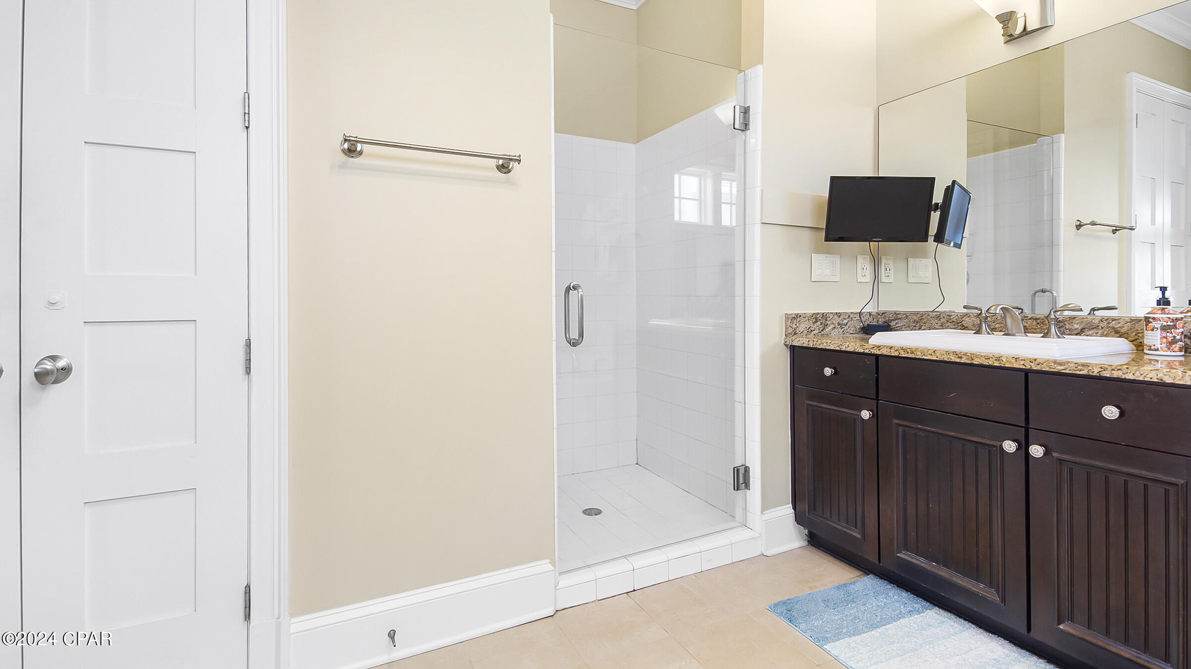 Waterhaven - Residential