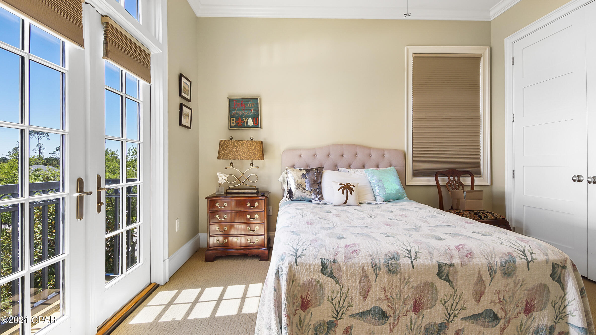 Waterhaven - Residential