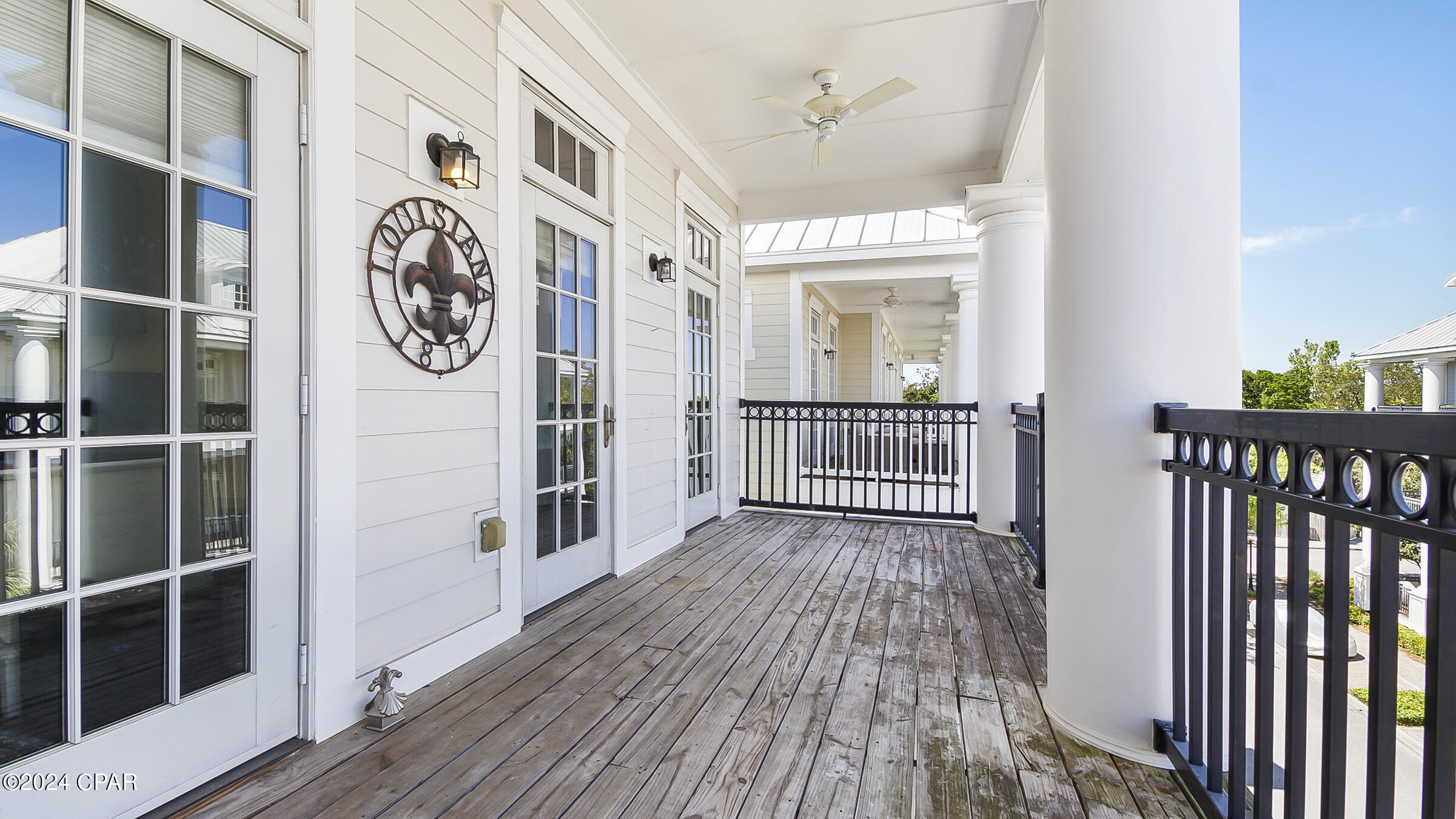 Waterhaven - Residential