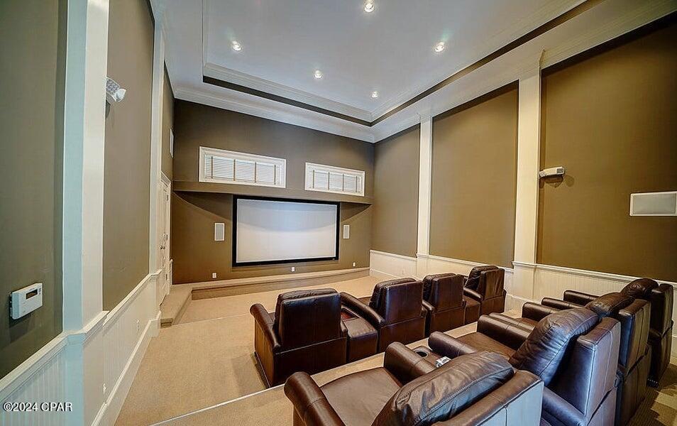 Waterhaven - Residential