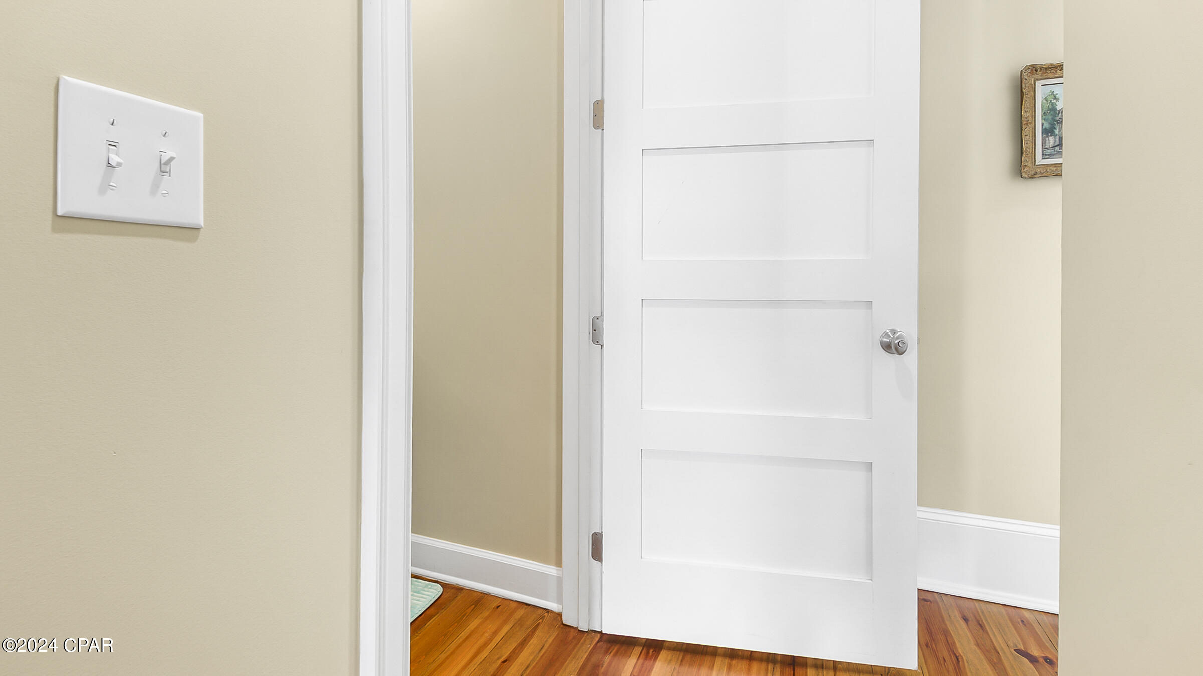 Waterhaven - Residential