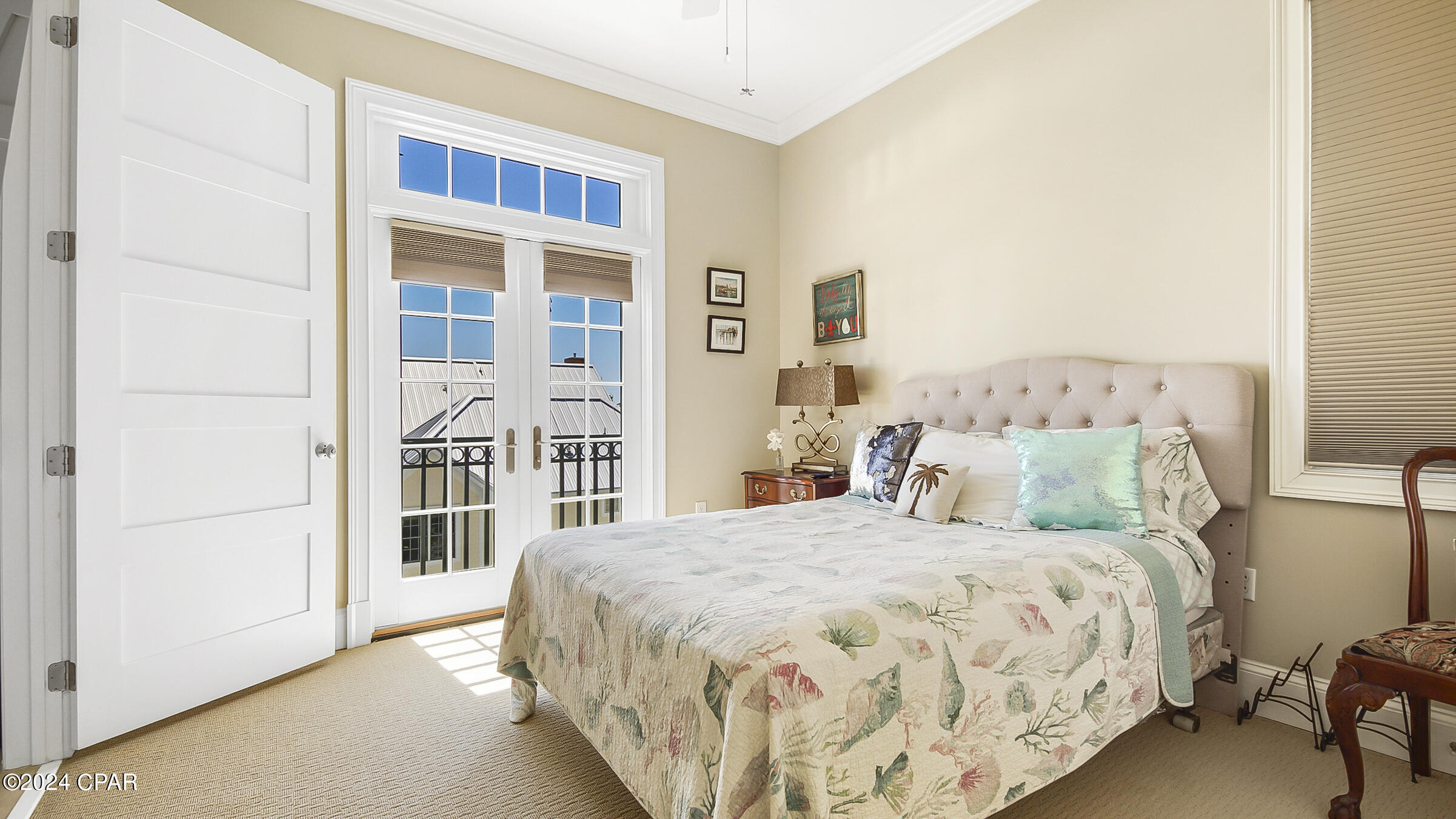 Waterhaven - Residential