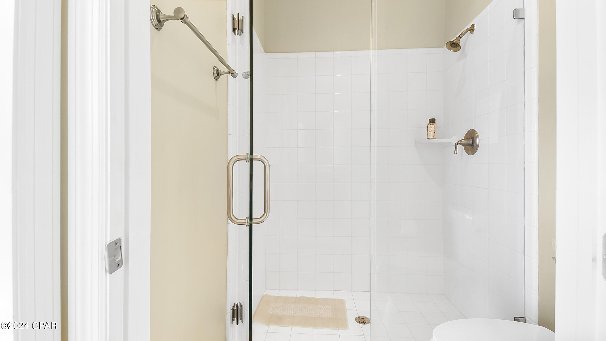 Waterhaven - Residential