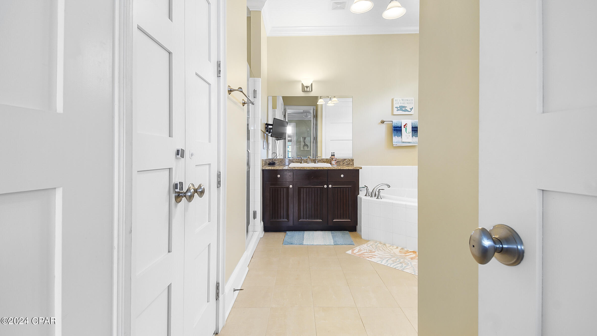 Waterhaven - Residential