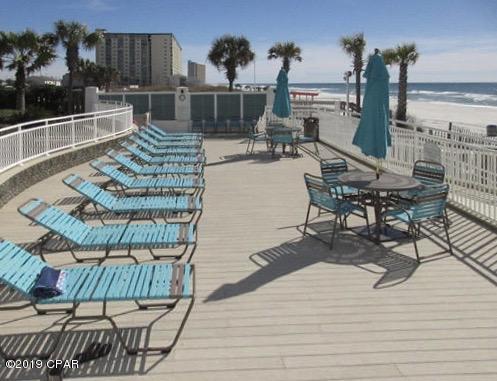 Watercrest Condo - Residential