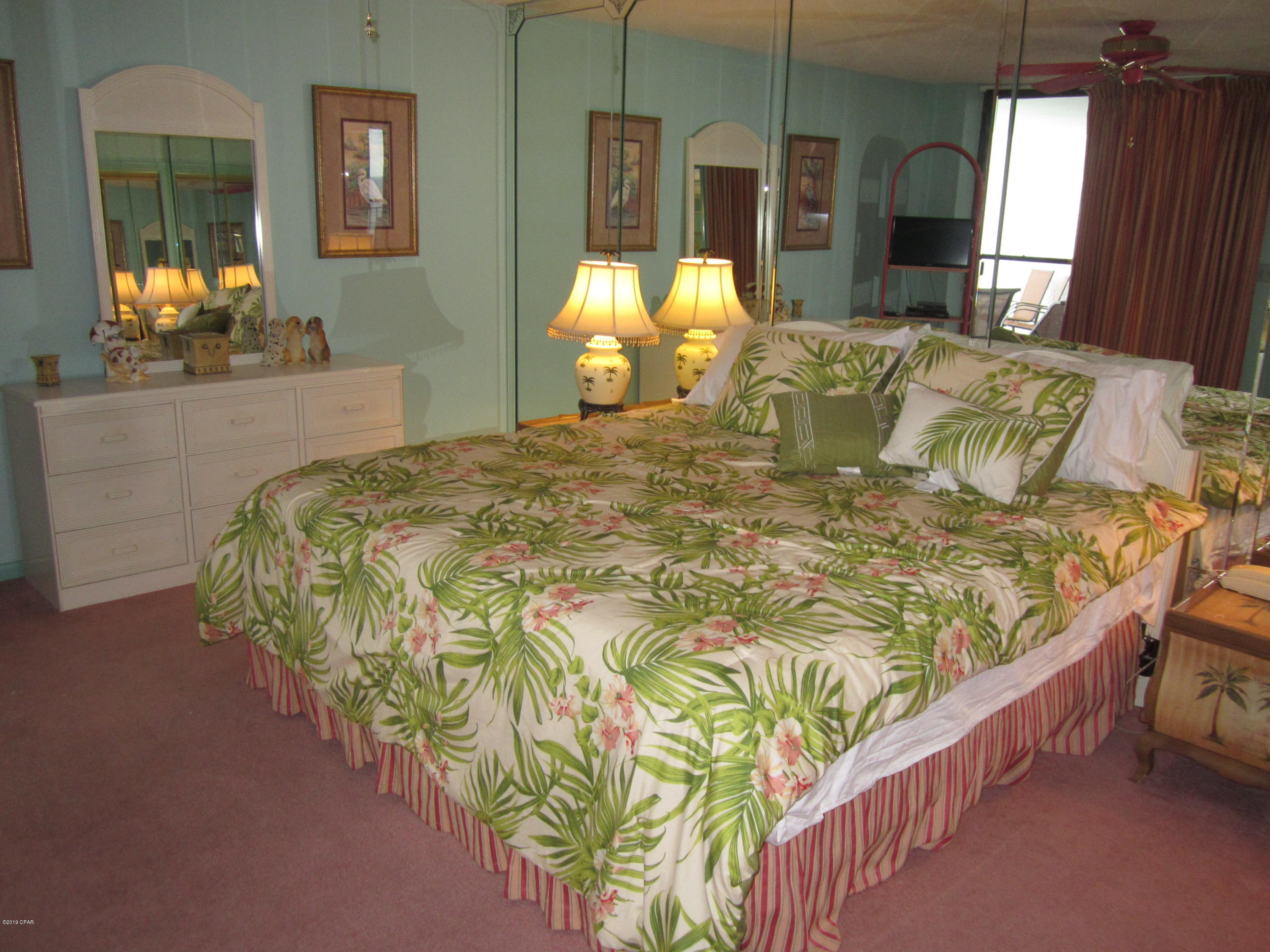 Watercrest Condo - Residential