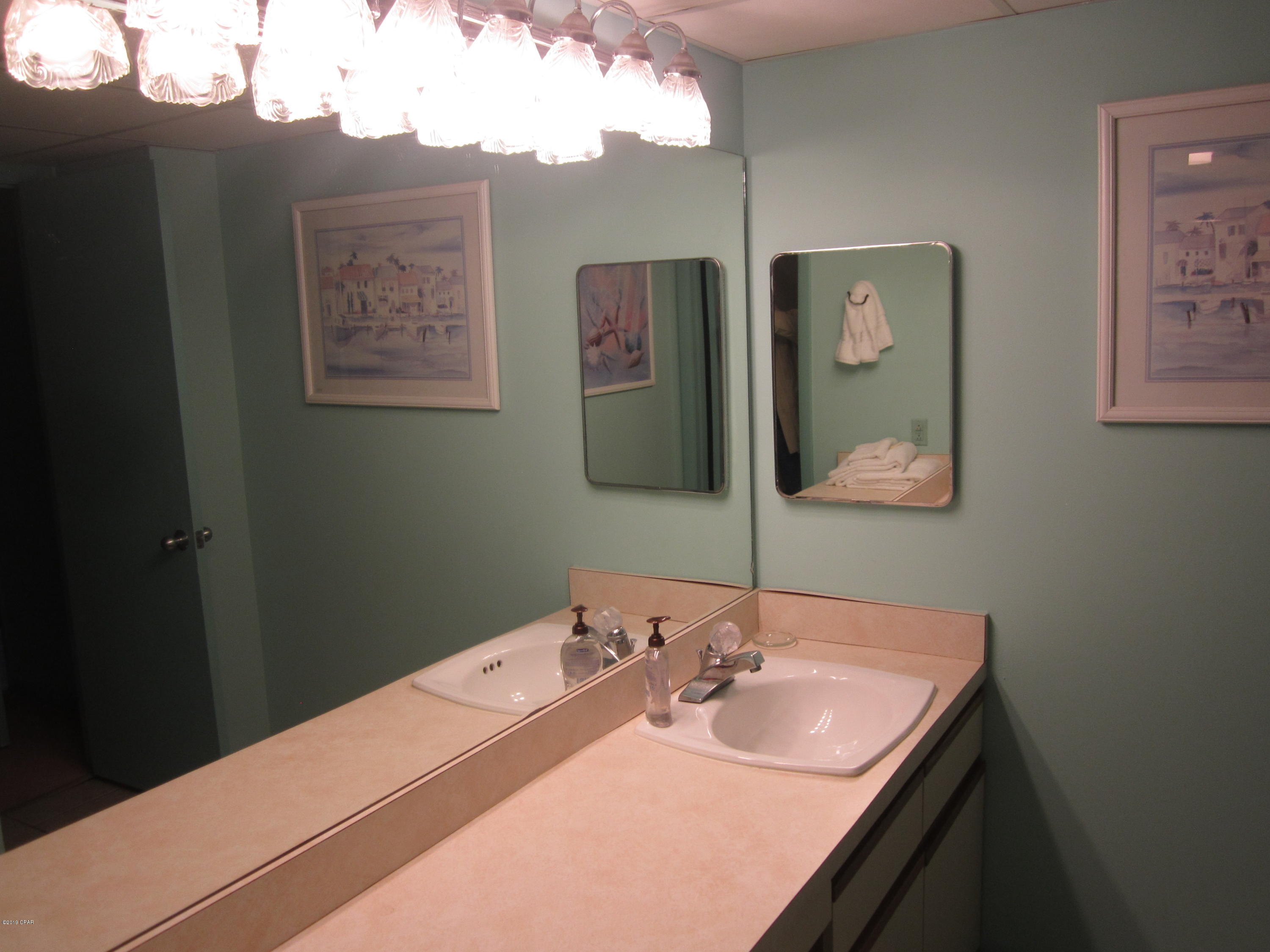 Watercrest Condo - Residential