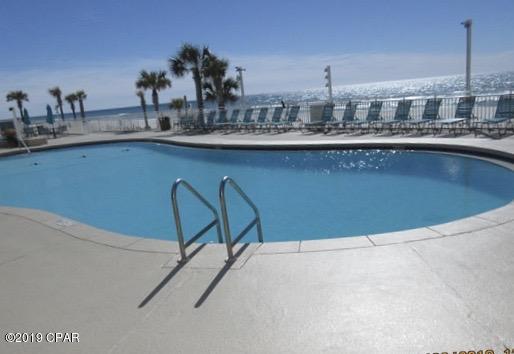 Watercrest Condo - Residential