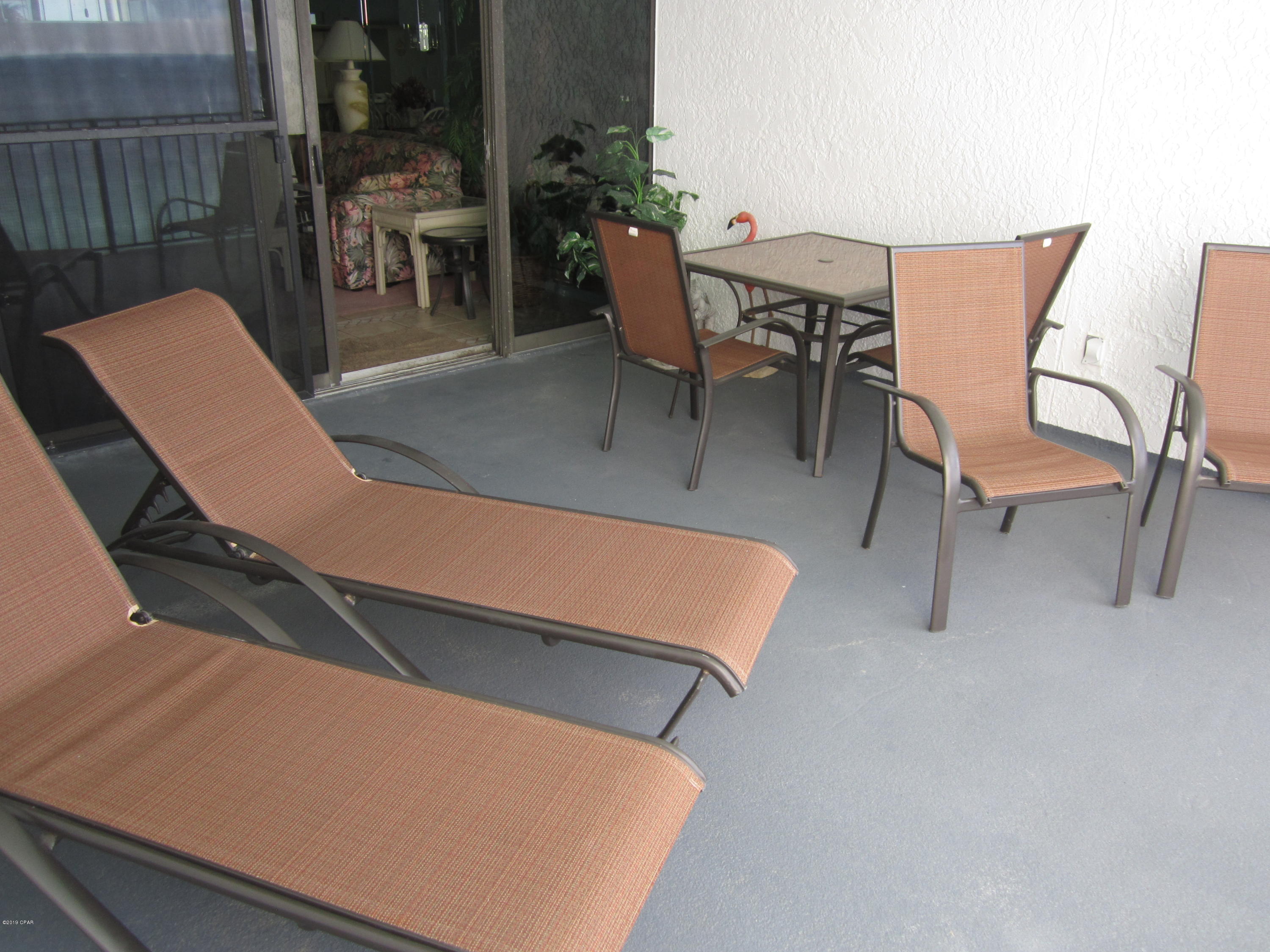 Watercrest Condo - Residential